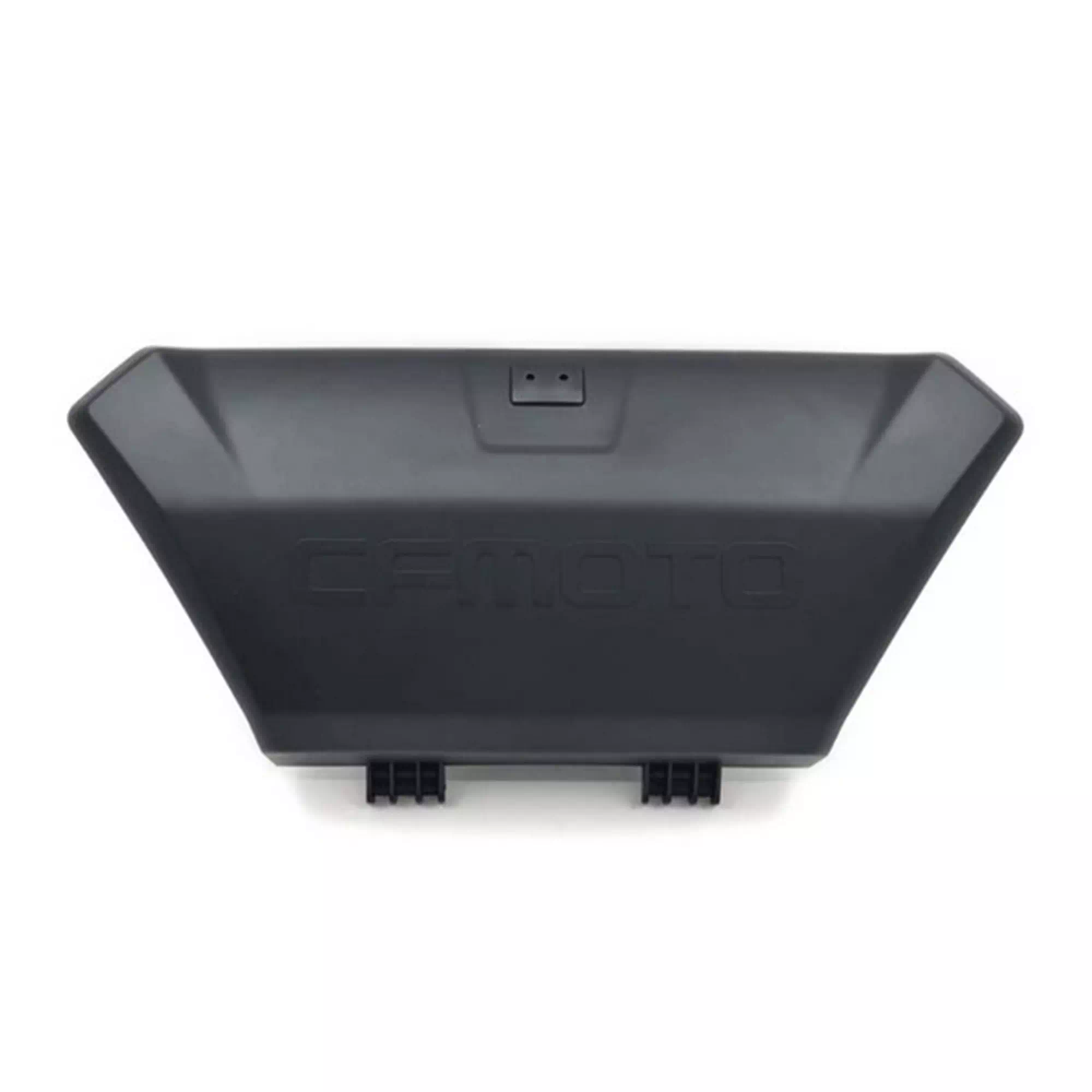 CF MOTO CF 600 ATR-2L (T3B) ARKA BAGAJ KAPAGI #Y4CFM4032A0158