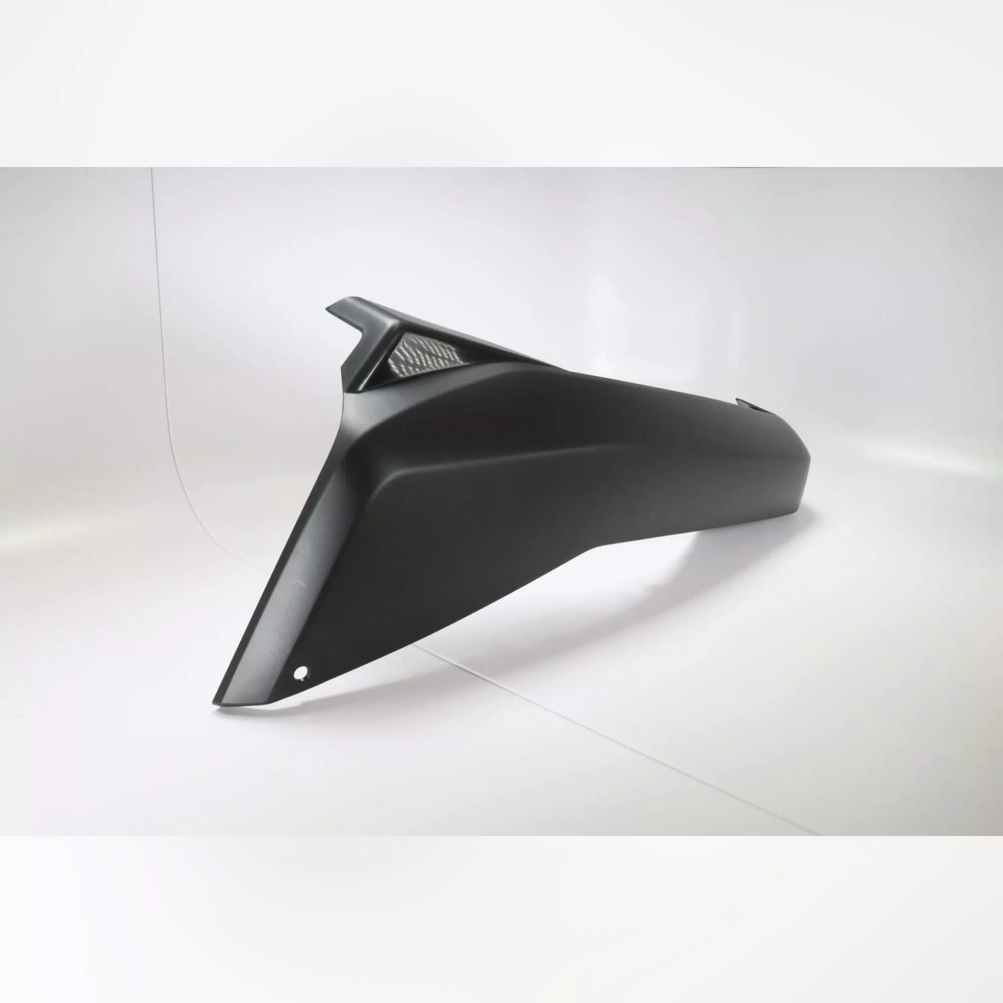 CF MOTO CF 600 ATR-2L (T3B) ARKA CAMURLUK YAN KARENAJ SOL #Y4CFM4032A0160