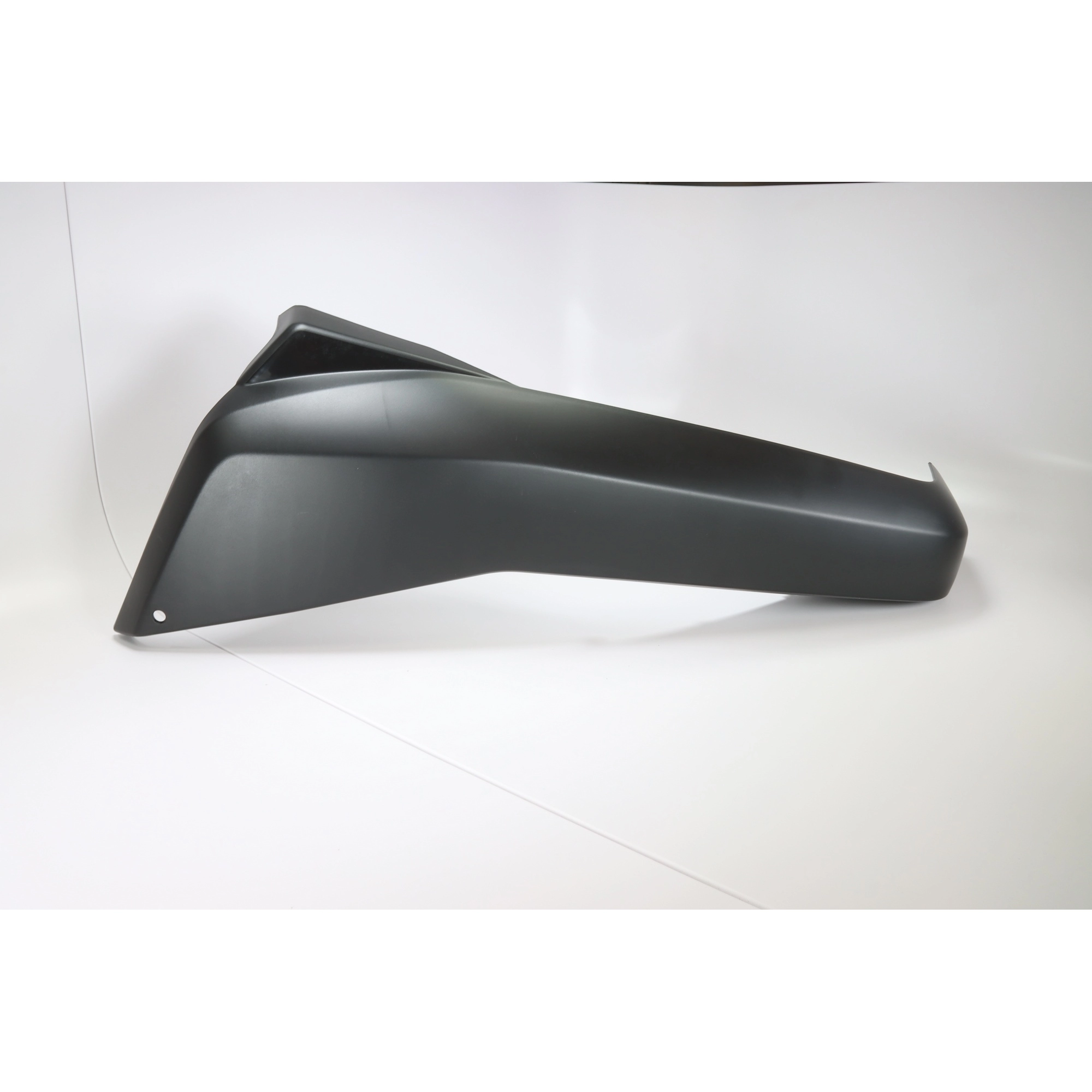 CF MOTO CF 600 ATR-2L (T3B) ARKA CAMURLUK YAN KARENAJ SOL #Y4CFM4032A0160