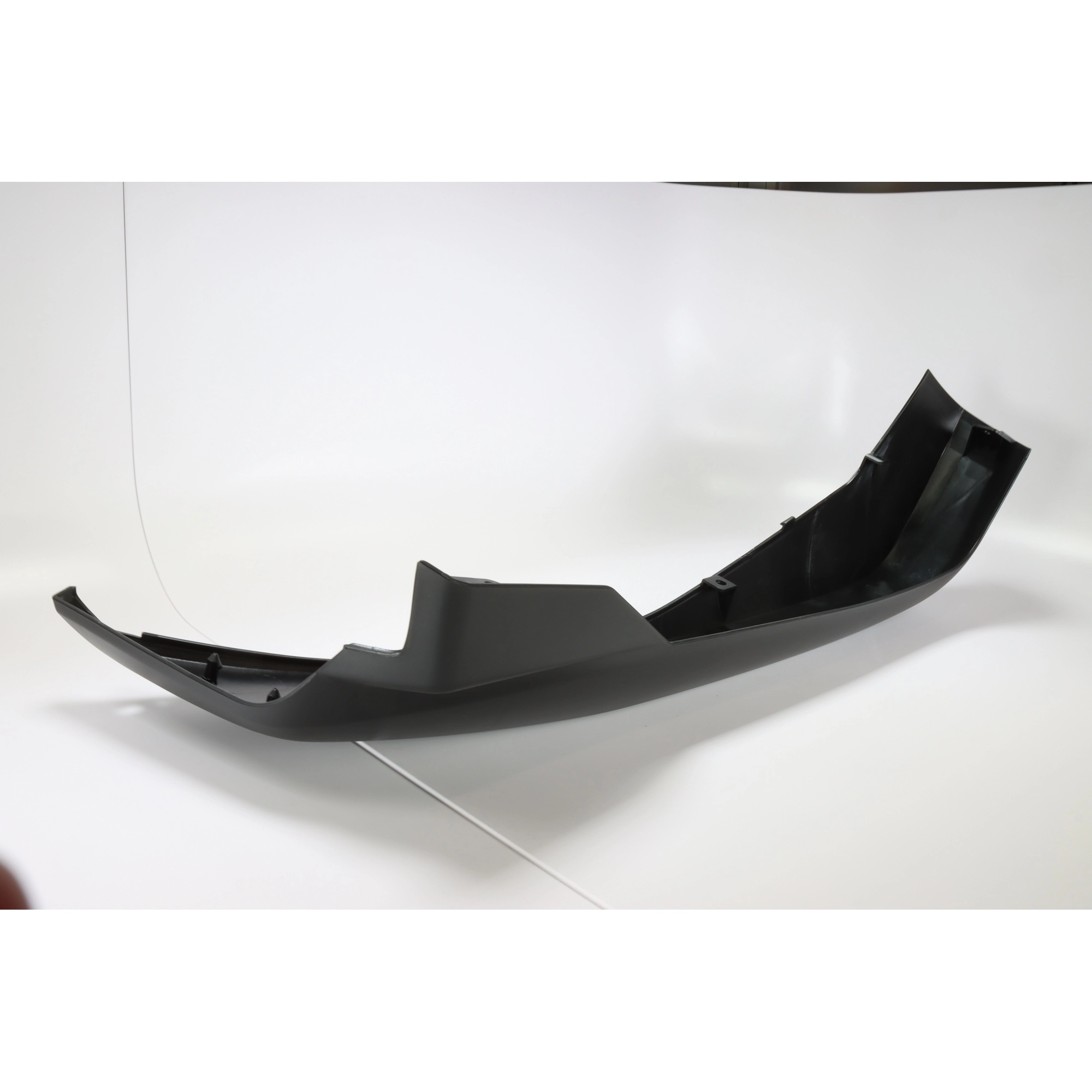 CF MOTO CF 600 ATR-2L (T3B) ARKA CAMURLUK YAN KARENAJ SOL #Y4CFM4032A0160