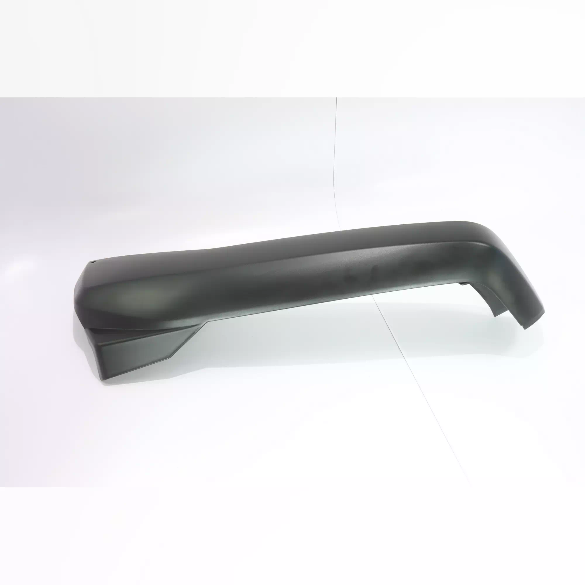 CF MOTO CF 600 ATR-2L (T3B) ARKA CAMURLUK YAN KARENAJ SAG #Y4CFM4032A0161
