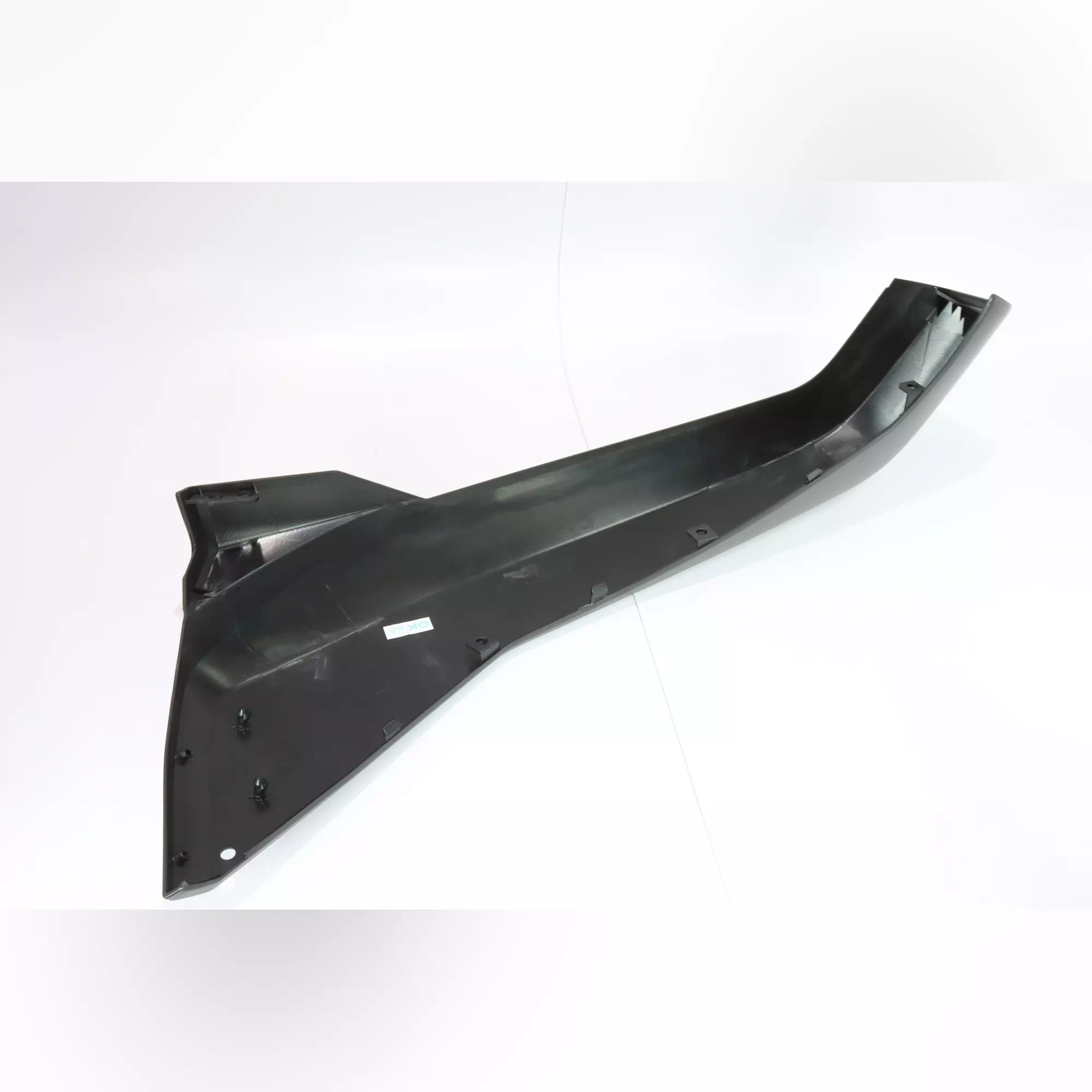 CF MOTO CF 600 ATR-2L (T3B) ARKA CAMURLUK YAN KARENAJ SAG #Y4CFM4032A0161