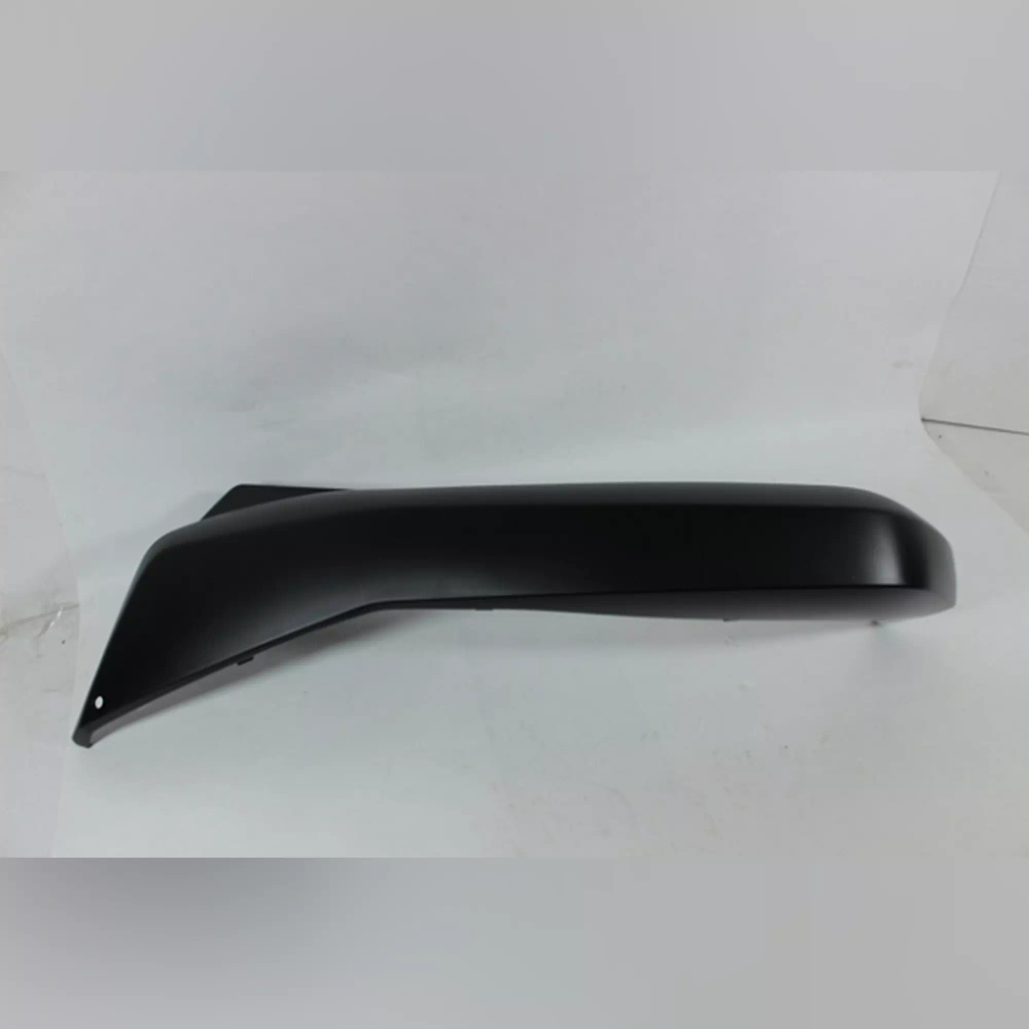 CF MOTO CF 600 ATR-2L (T3B) ARKA CAMURLUK YAN KARENAJ SAG #Y4CFM4032A0161