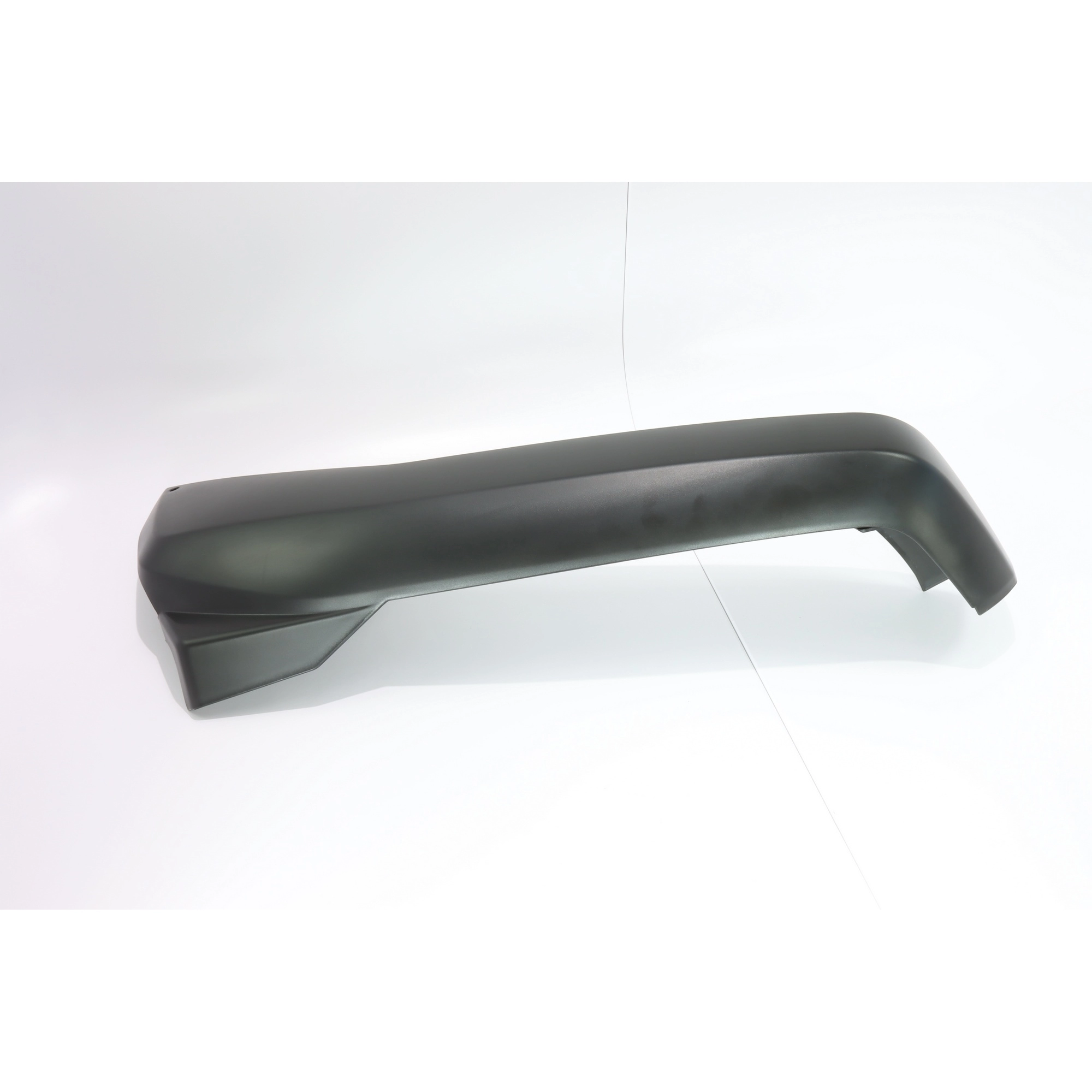 CF MOTO CF 600 ATR-2L (T3B) ARKA CAMURLUK YAN KARENAJ SAG #Y4CFM4032A0161