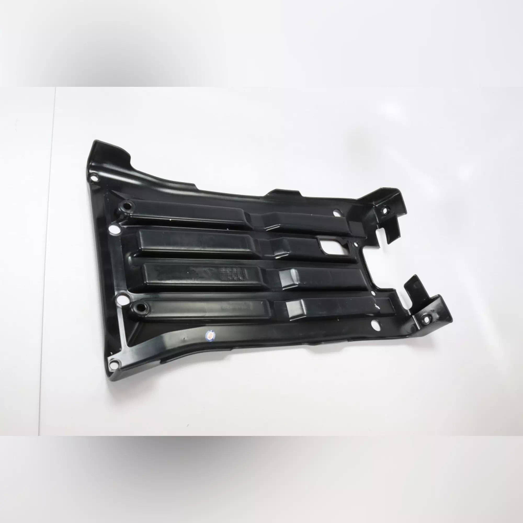 CF MOTO CF 600 ATR-2L (T3B) ISKELET ALT KORUMA ARKA #Y4CFM4032A0167