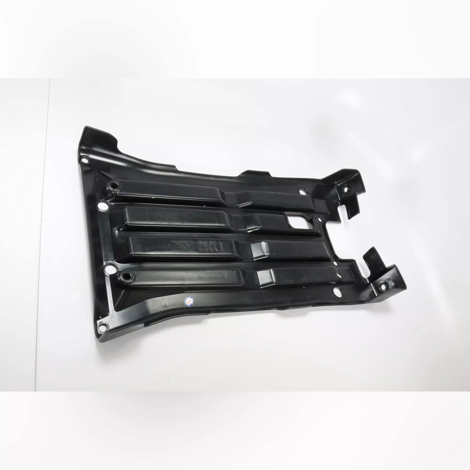 CF MOTO CF 600 ATR-2L (T3B) ISKELET ALT KORUMA ARKA #Y4CFM4032A0167