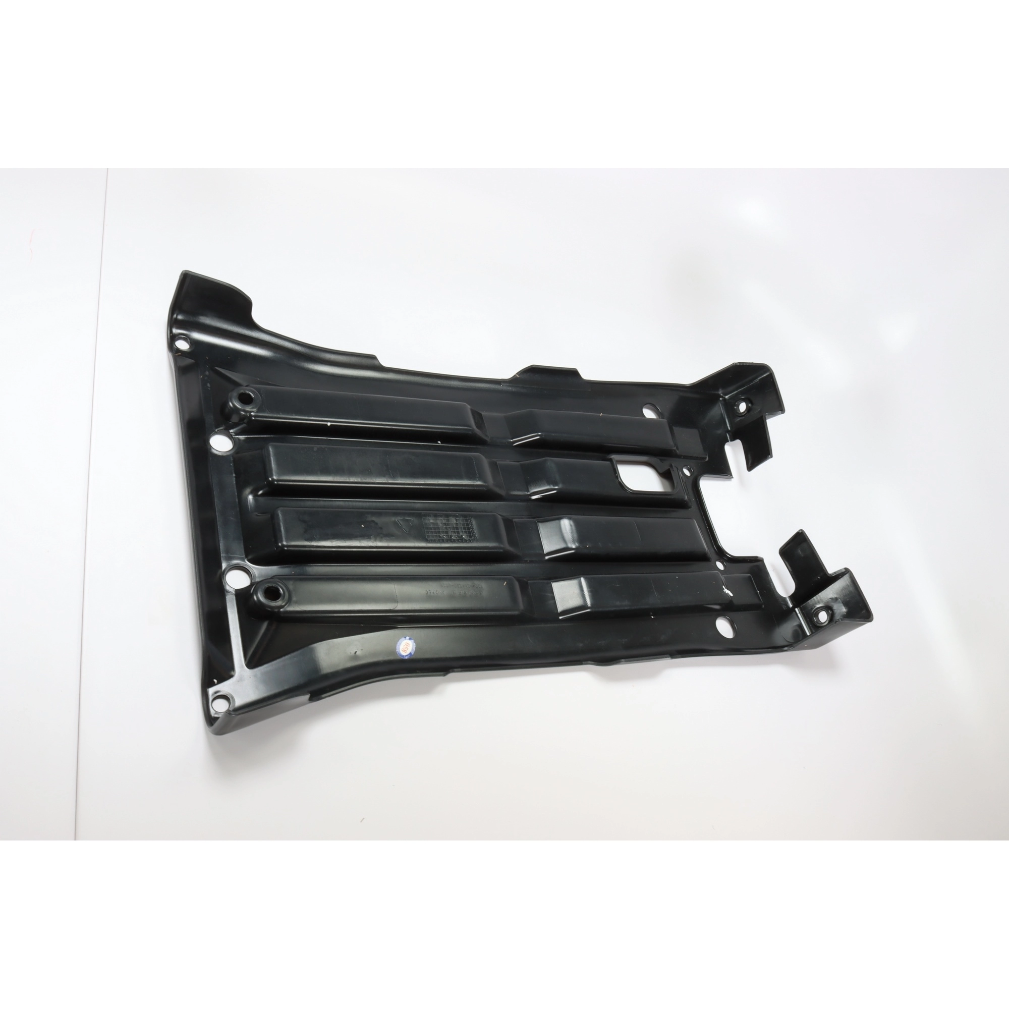 CF MOTO CF 600 ATR-2L (T3B) ISKELET ALT KORUMA ARKA #Y4CFM4032A0167