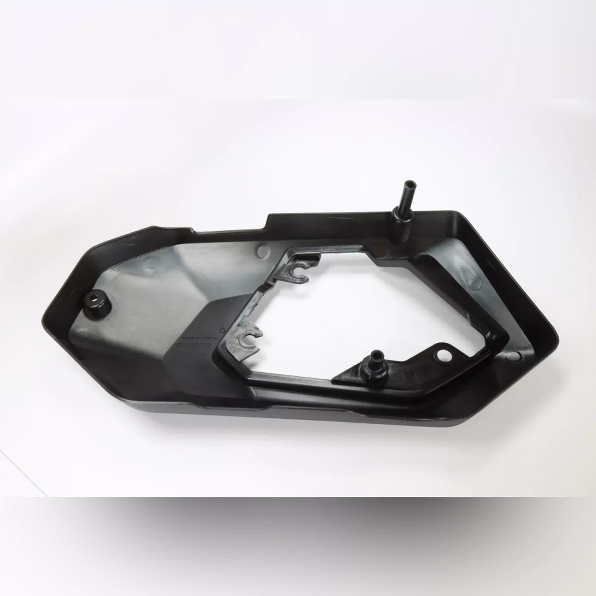 CF MOTO CF 600 ATR-2L (T3B) VARYATOR KAPAGI #Y4CFM4032A0169