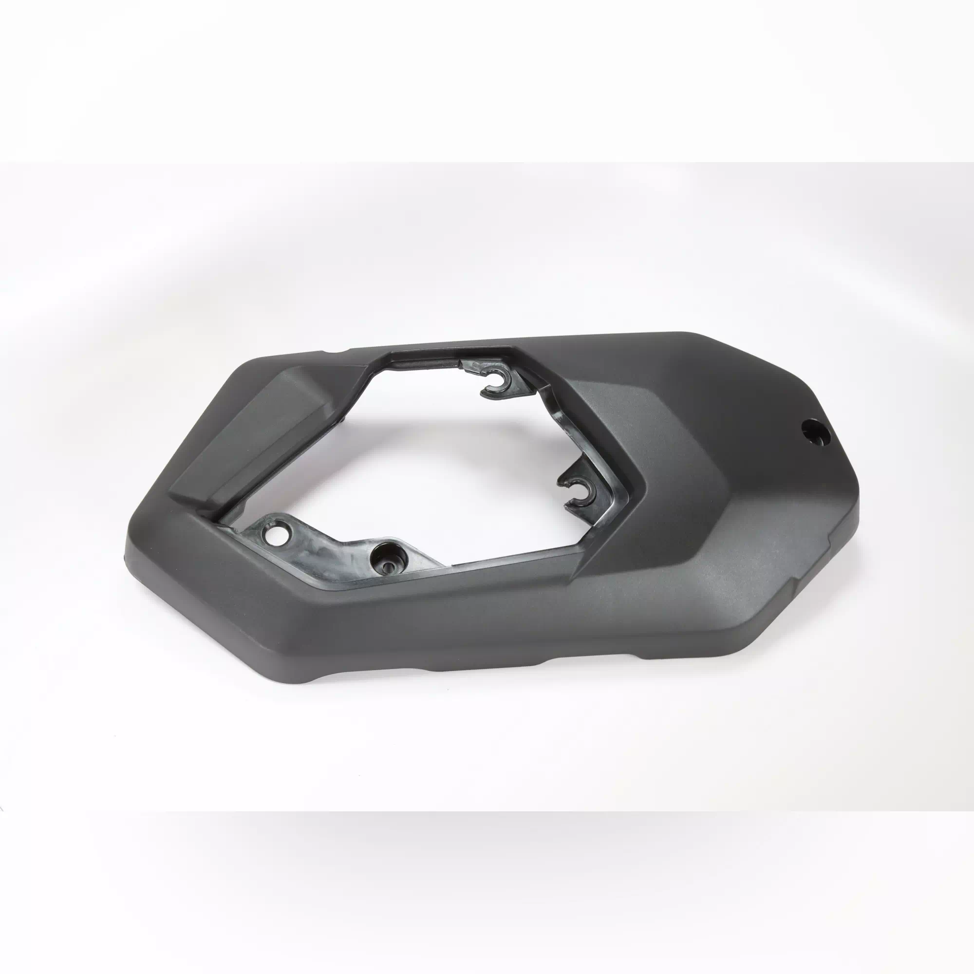 CF MOTO CF 600 ATR-2L (T3B) VARYATOR KAPAGI #Y4CFM4032A0169