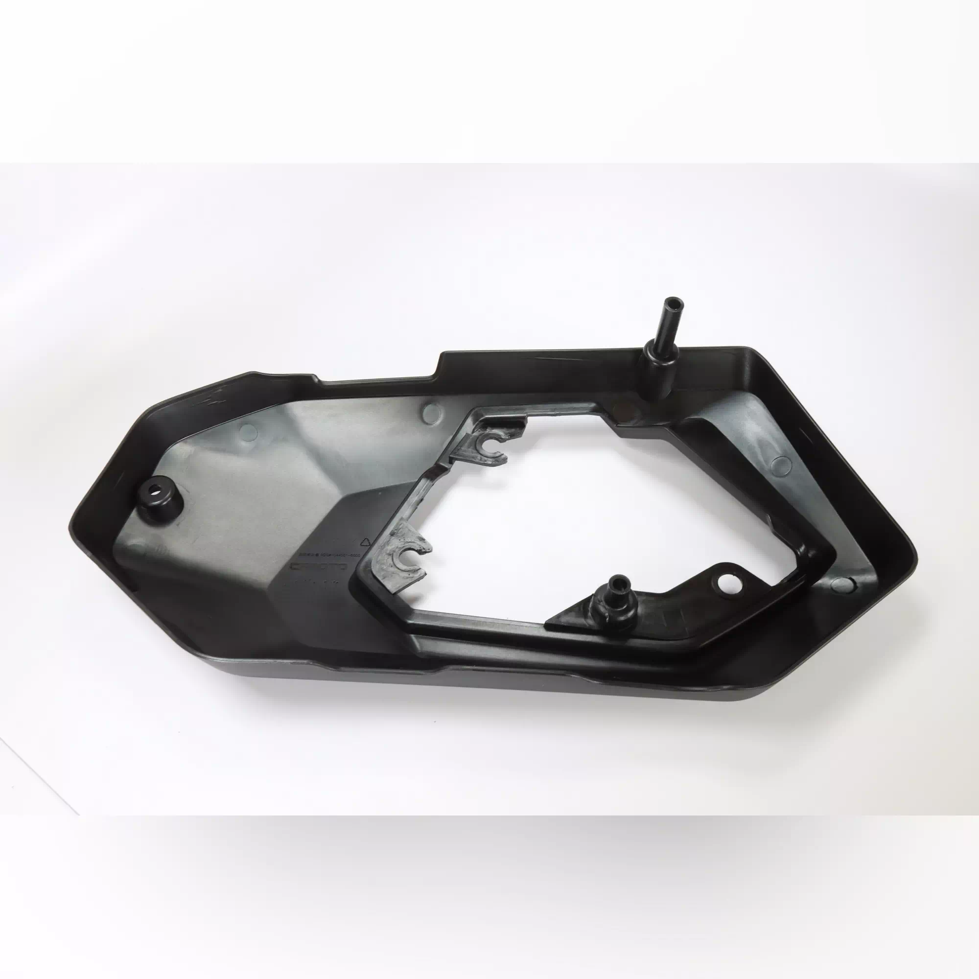 CF MOTO CF 600 ATR-2L (T3B) VARYATOR KAPAGI #Y4CFM4032A0169