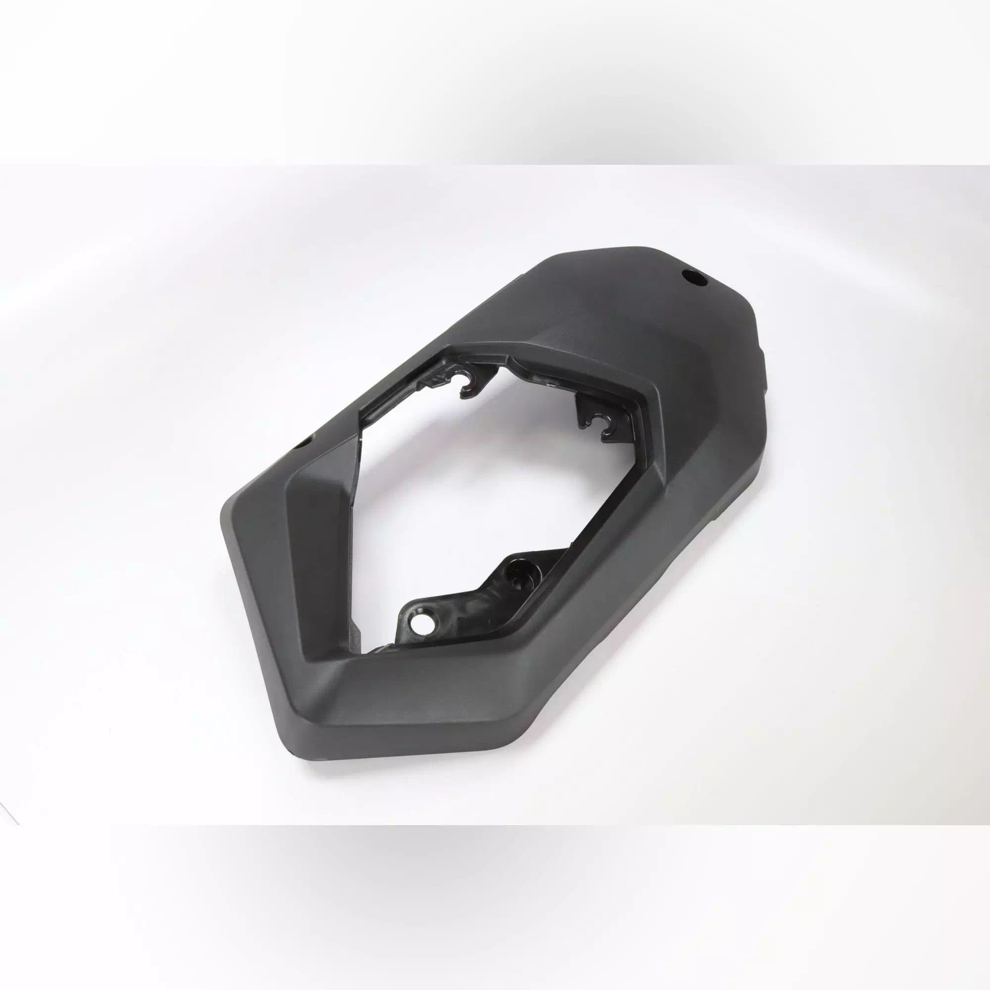CF MOTO CF 600 ATR-2L (T3B) VARYATOR KAPAGI #Y4CFM4032A0169