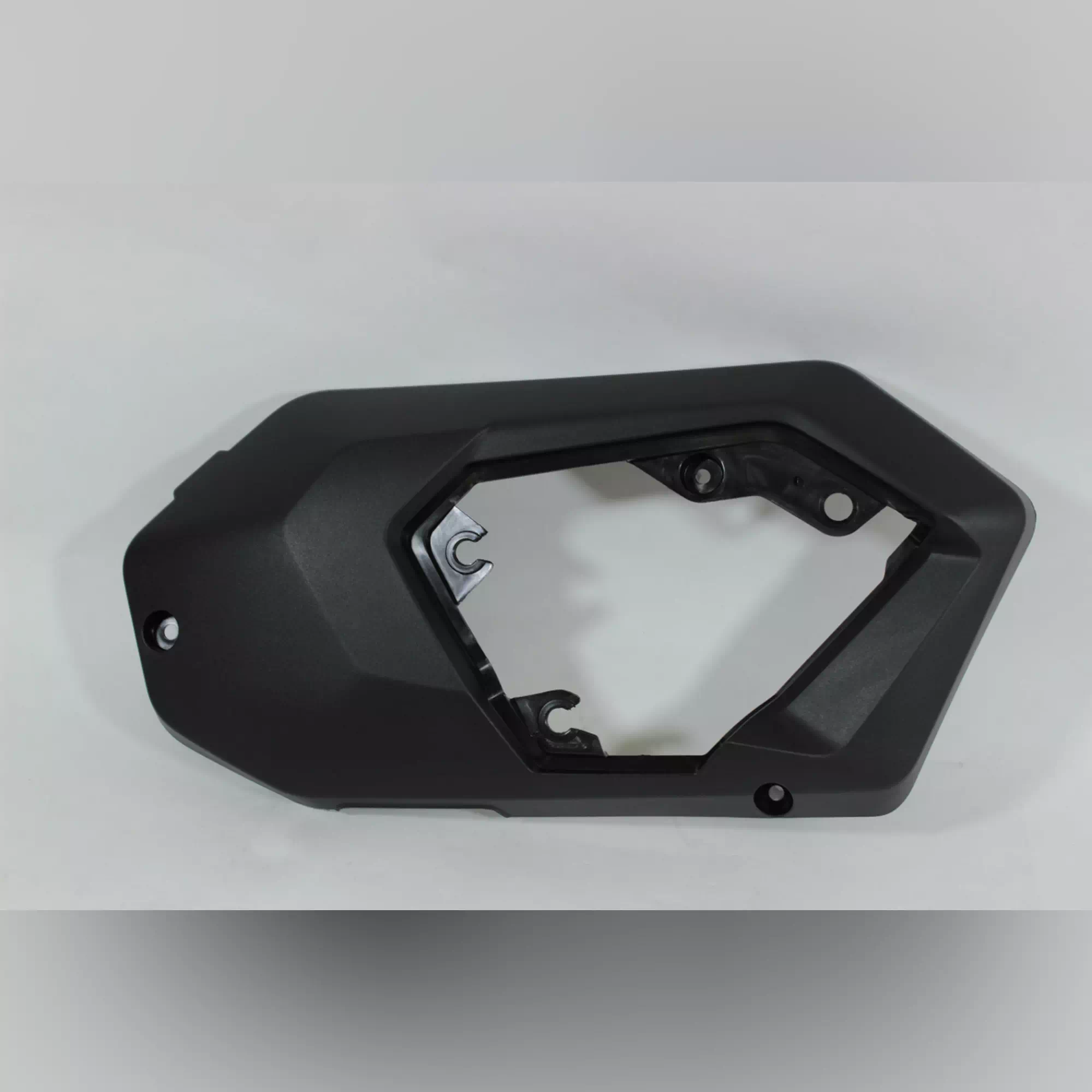 CF MOTO CF 600 ATR-2L (T3B) VARYATOR KAPAGI #Y4CFM4032A0169