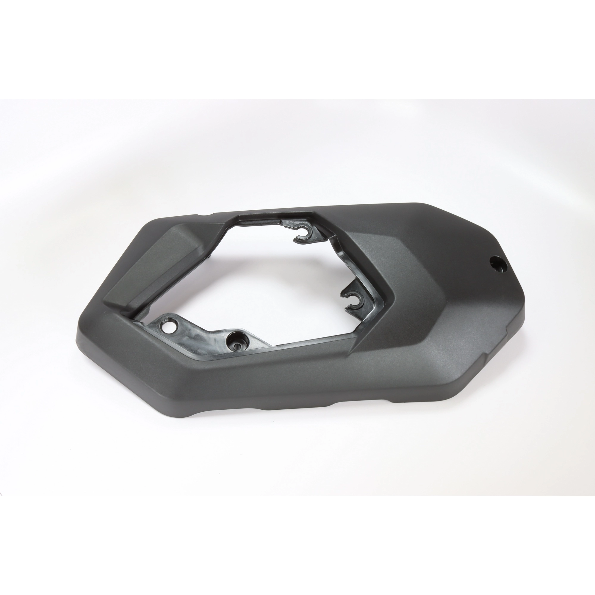 CF MOTO CF 600 ATR-2L (T3B) VARYATOR KAPAGI #Y4CFM4032A0169
