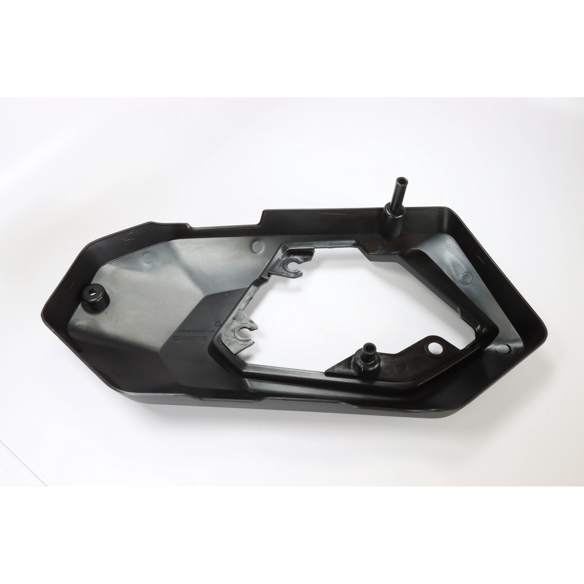 CF MOTO CF 600 ATR-2L (T3B) VARYATOR KAPAGI #Y4CFM4032A0169