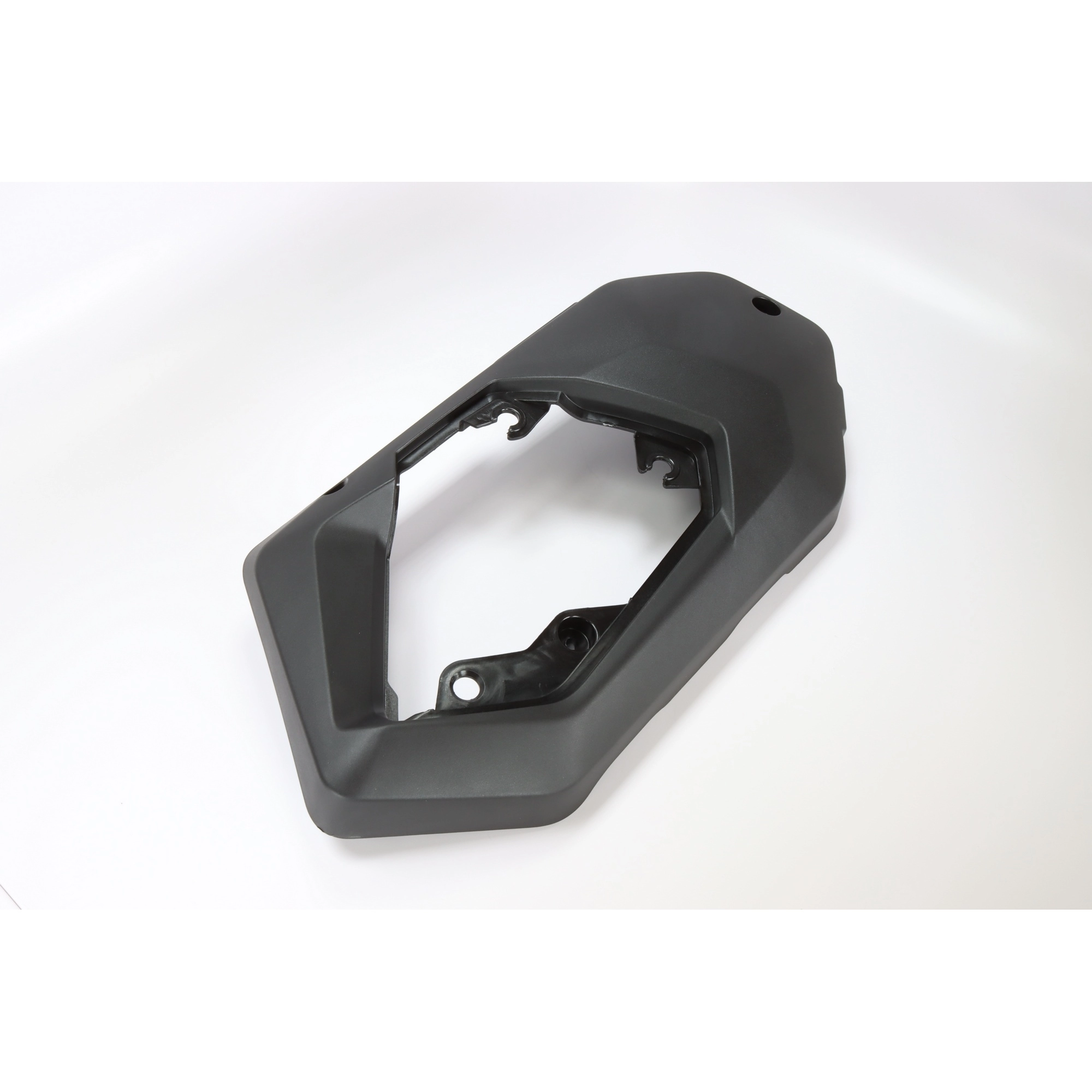 CF MOTO CF 600 ATR-2L (T3B) VARYATOR KAPAGI #Y4CFM4032A0169