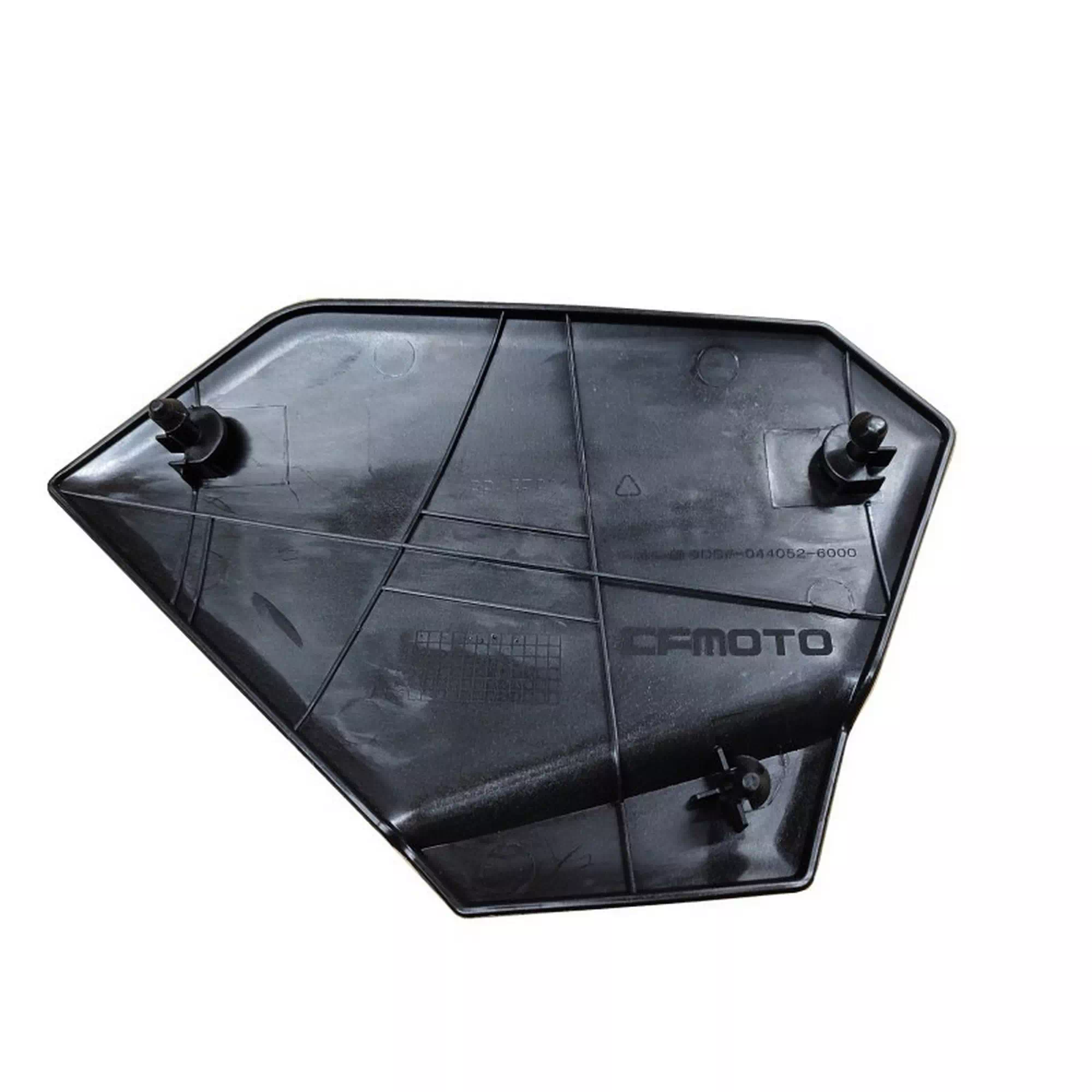 CF MOTO CF 600 ATR-2L (T3B) YAG DOLUM KAPAGI #Y4CFM4032A0170