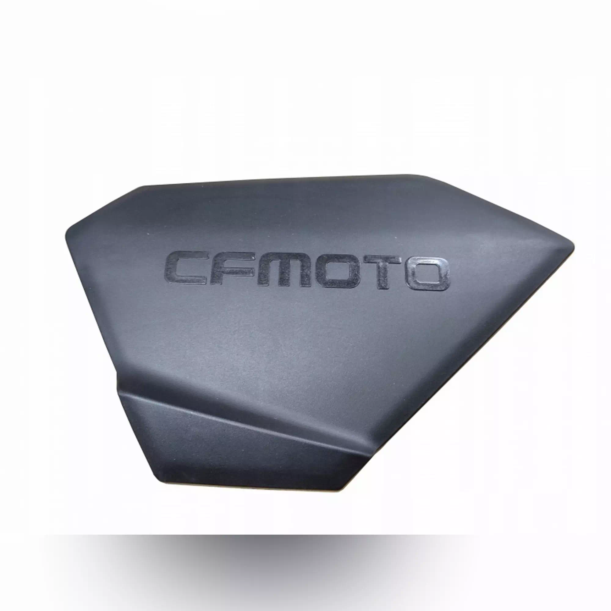 CF MOTO CF 600 ATR-2L (T3B) YAG DOLUM KAPAGI #Y4CFM4032A0170
