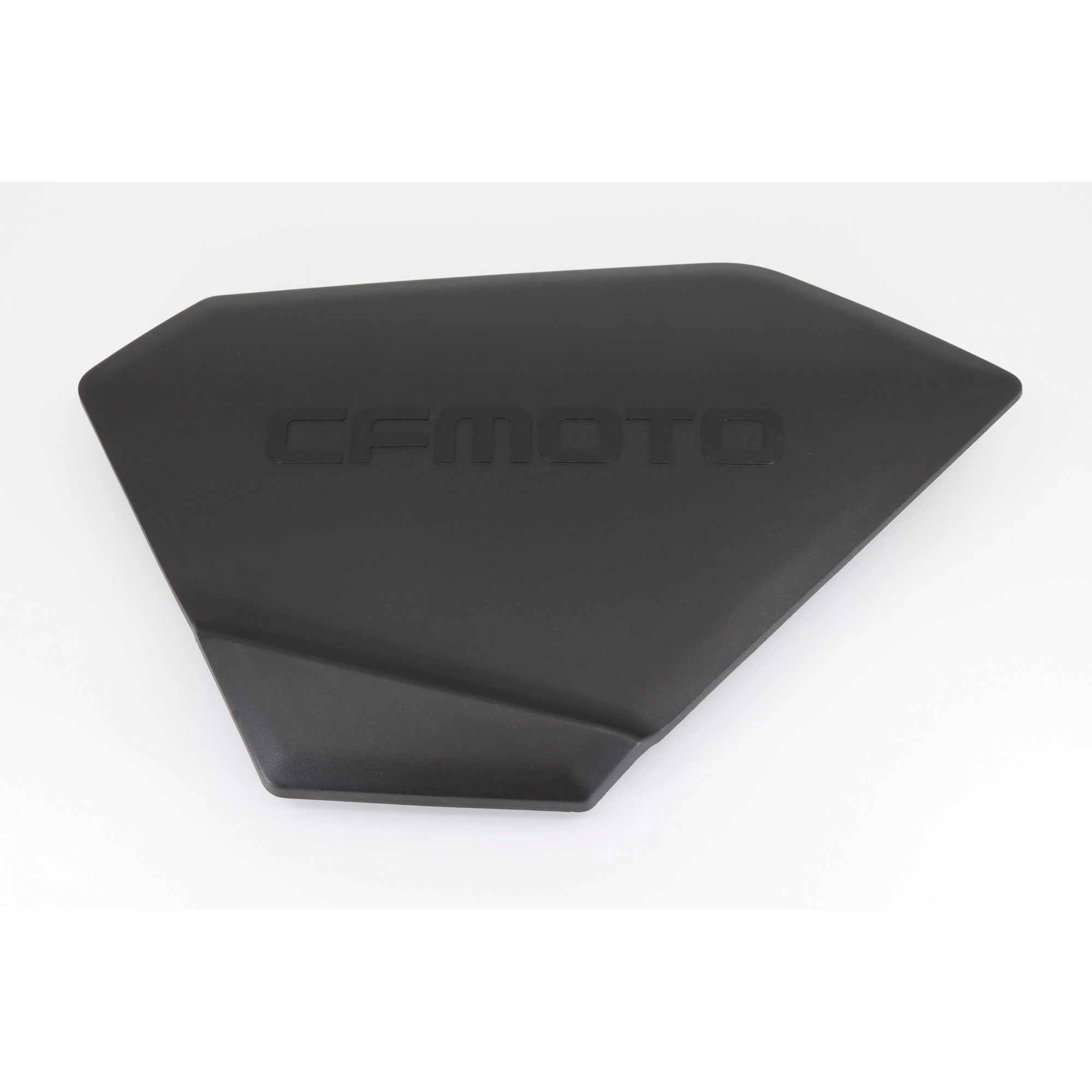 CF MOTO CF 600 ATR-2L (T3B) YAG DOLUM KAPAGI #Y4CFM4032A0170