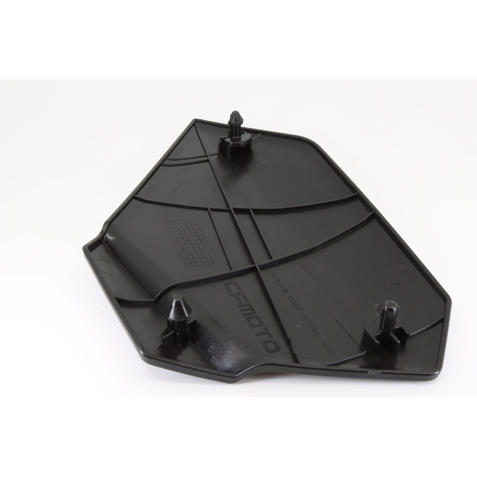 CF MOTO CF 600 ATR-2L (T3B) YAG DOLUM KAPAGI #Y4CFM4032A0170