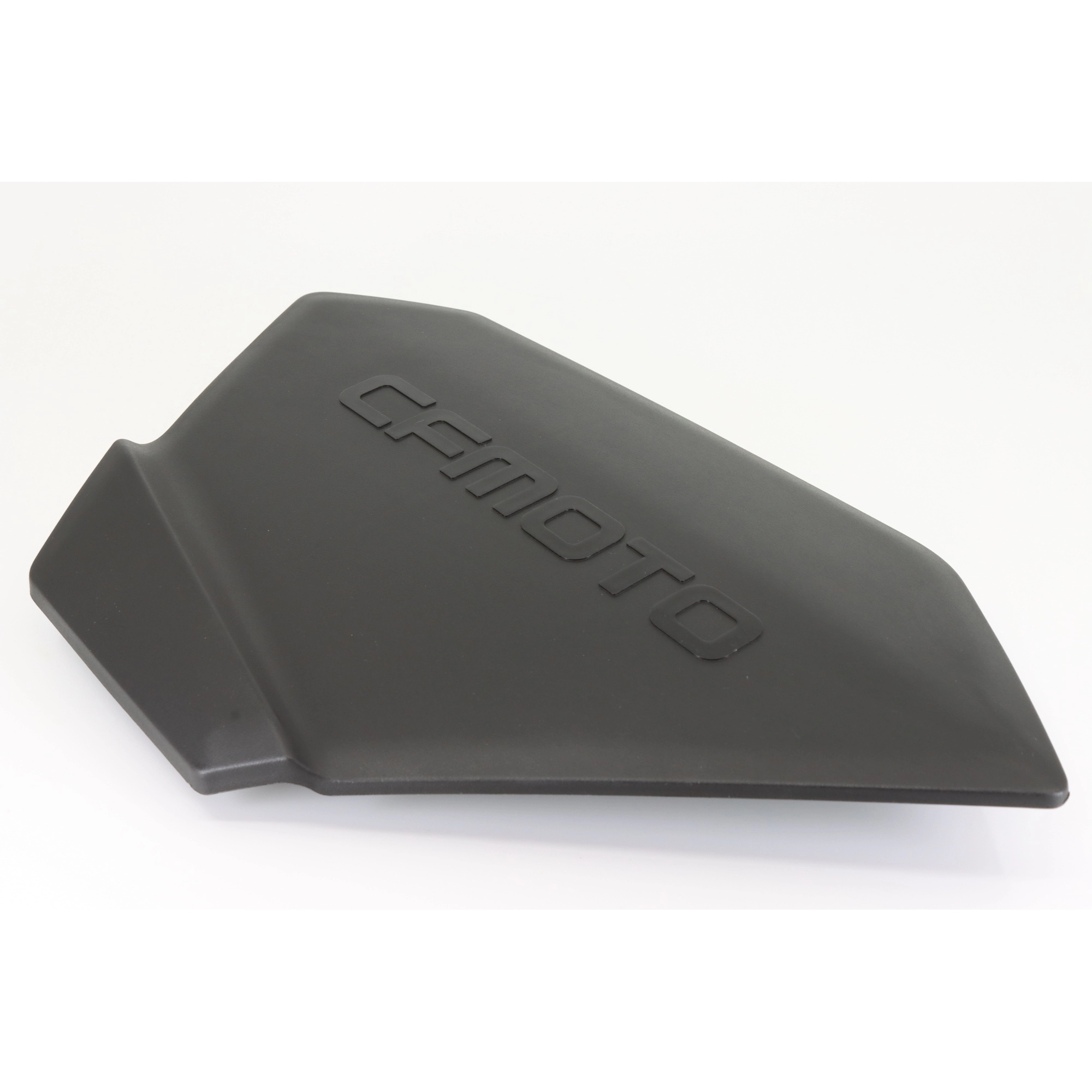 CF MOTO CF 600 ATR-2L (T3B) YAG DOLUM KAPAGI #Y4CFM4032A0170