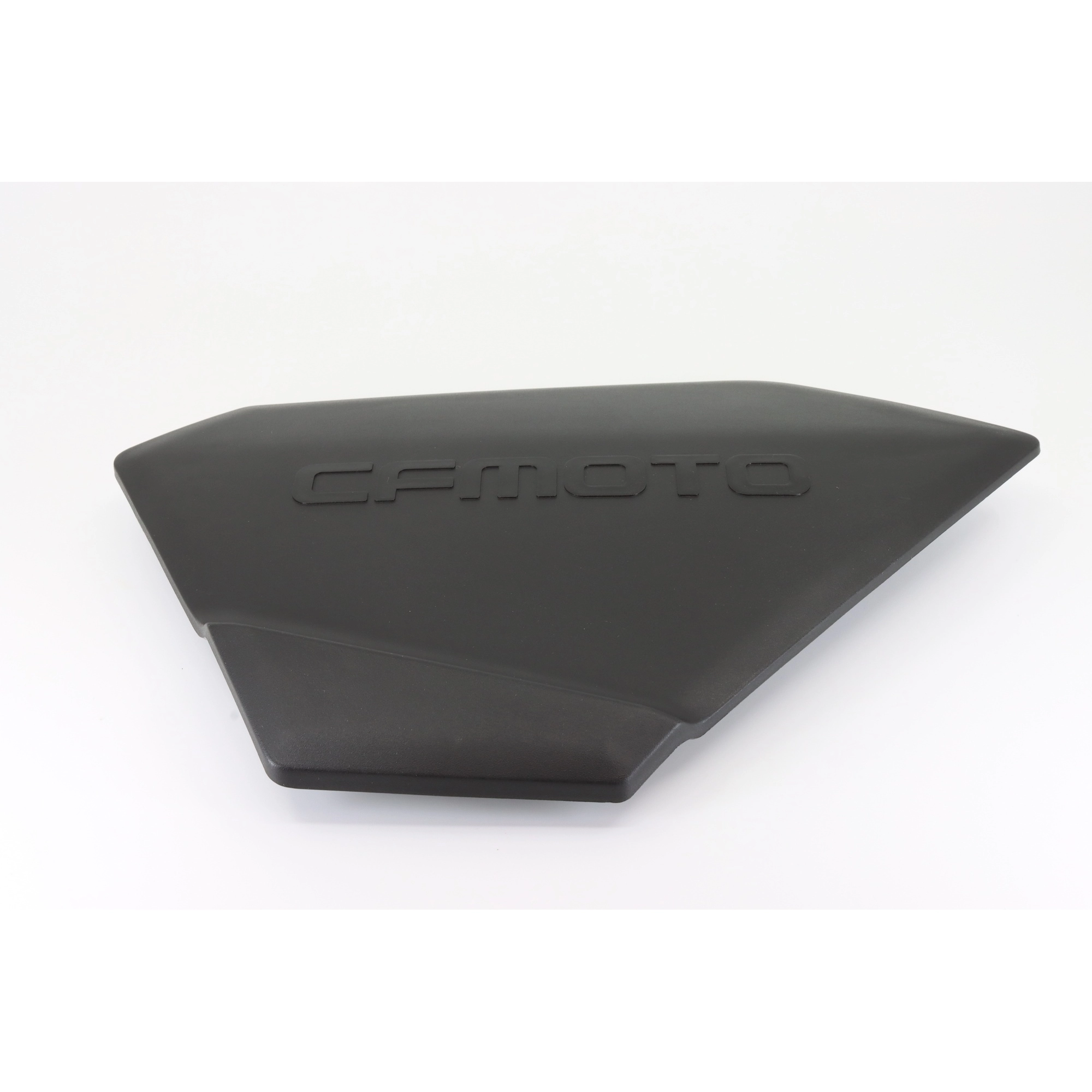 CF MOTO CF 600 ATR-2L (T3B) YAG DOLUM KAPAGI #Y4CFM4032A0170