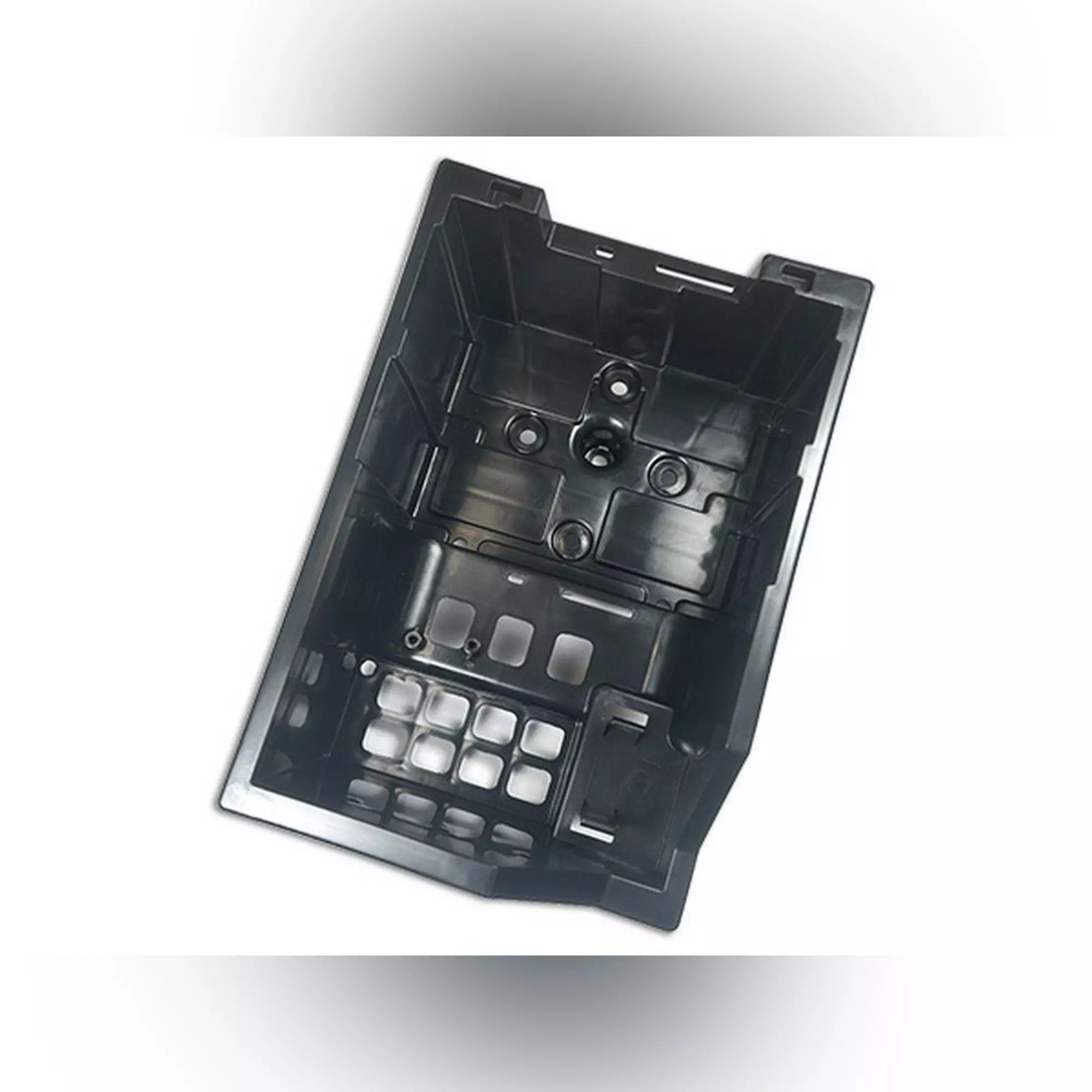 CF MOTO CF 600 ATR-2L (T3B) AKU KUTUSU #Y4CFM4032A0173