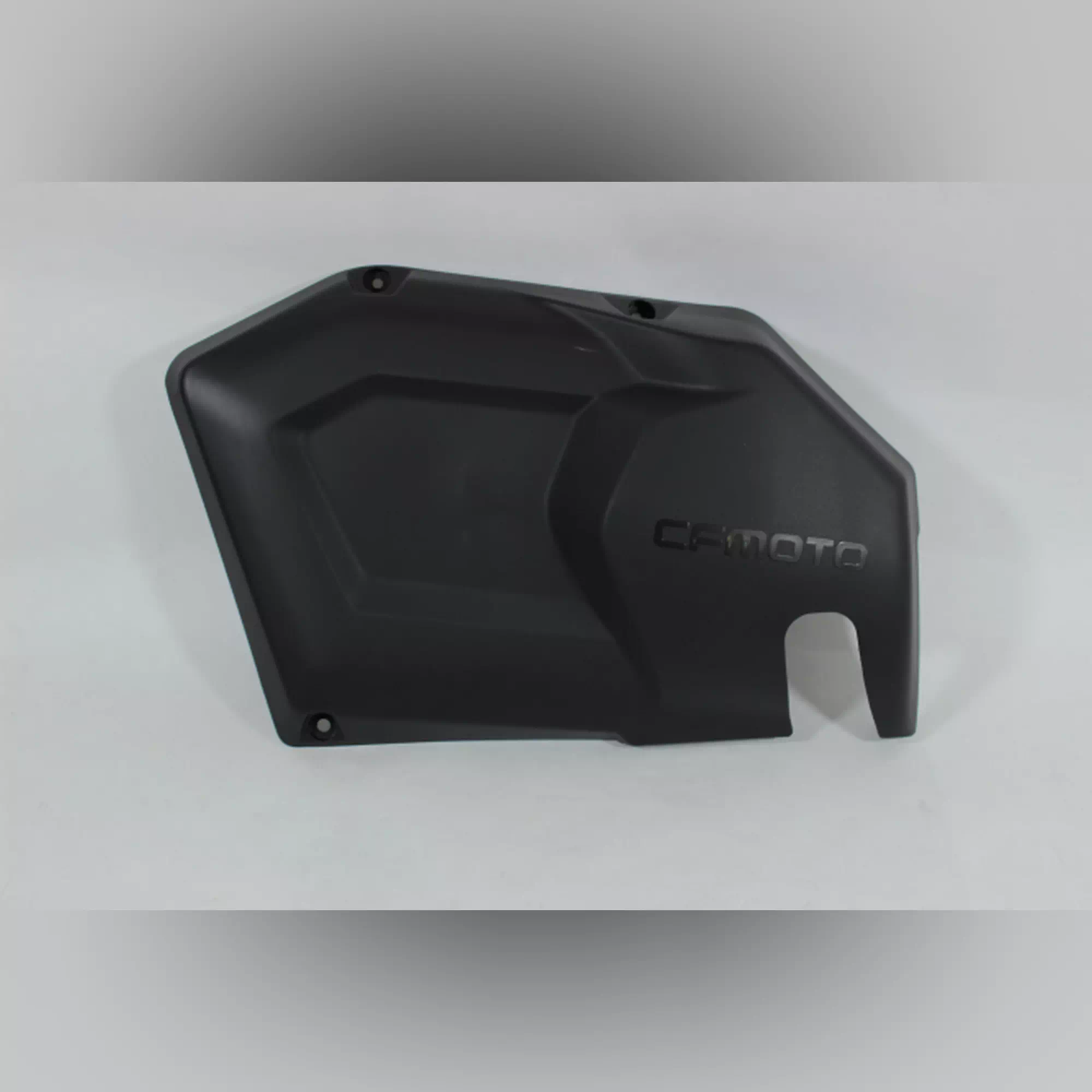 CF MOTO CF 600 ATR-2L (T3B) VARYATOR YAN KAPAK #Y4CFM4032A0174