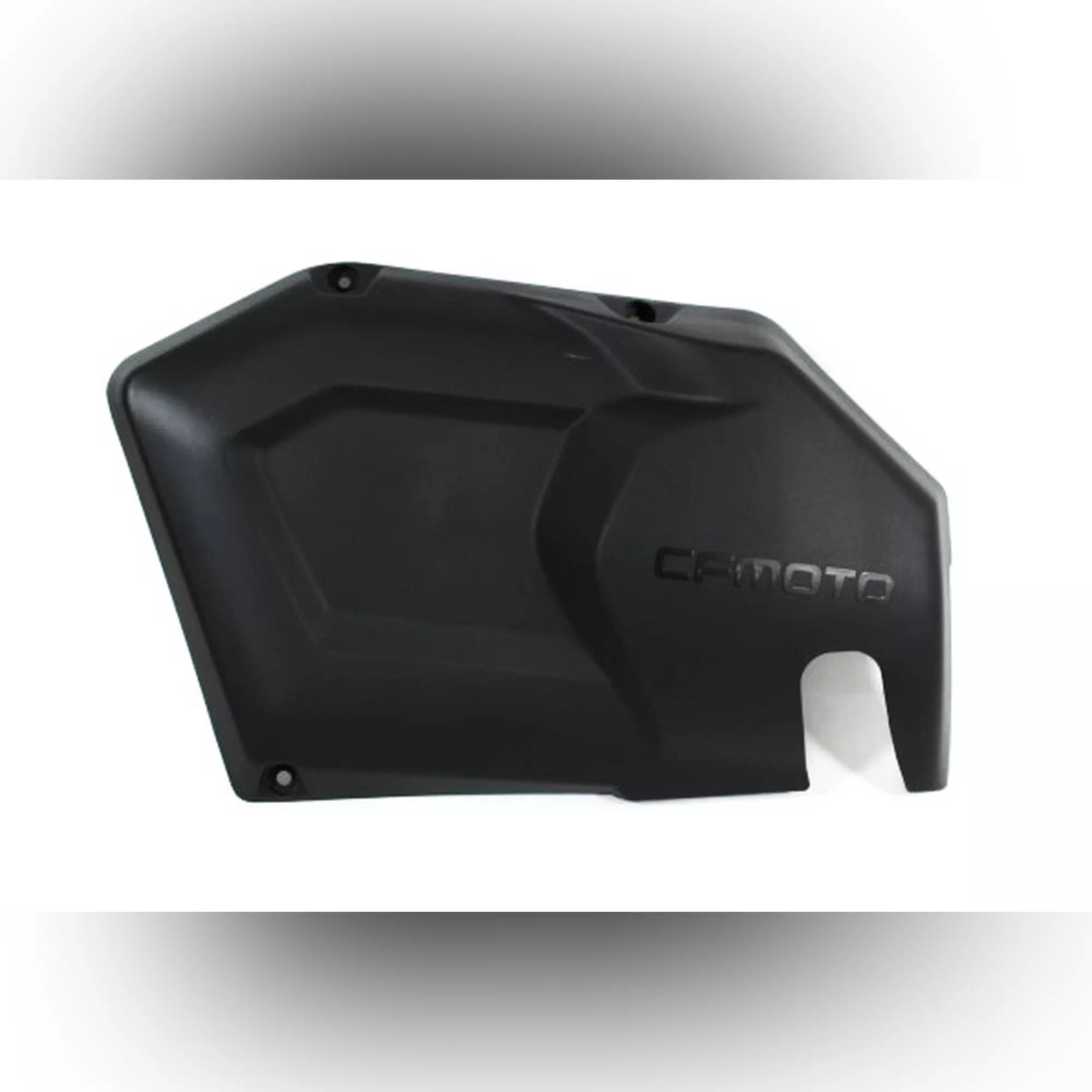 CF MOTO CF 600 ATR-2L (T3B) VARYATOR YAN KAPAK #Y4CFM4032A0174