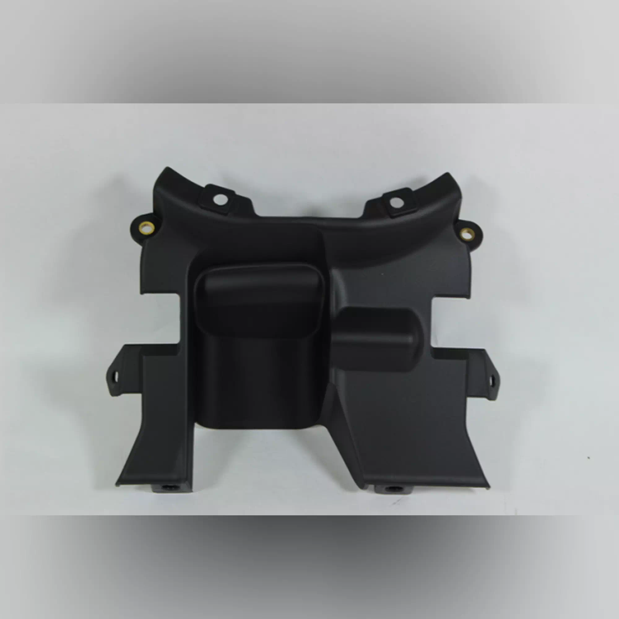 CF MOTO CF 600 ATR-2L (T3B) HAVA FILTRESI GIRIS PANELI #Y4CFM4032A0175