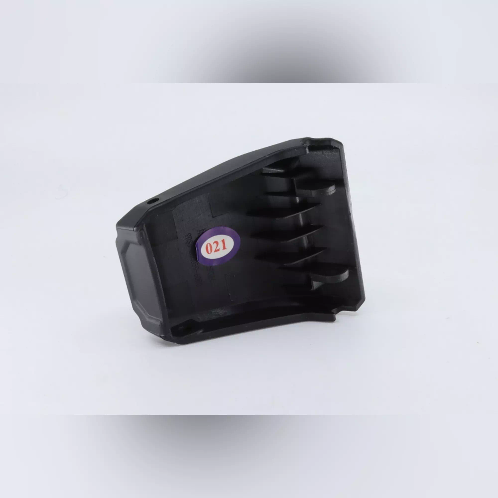 CF MOTO CF 600 ATR-2L (T3B) ARKA BAGAJ KILIT YUVASI #Y4CFM4032A0176