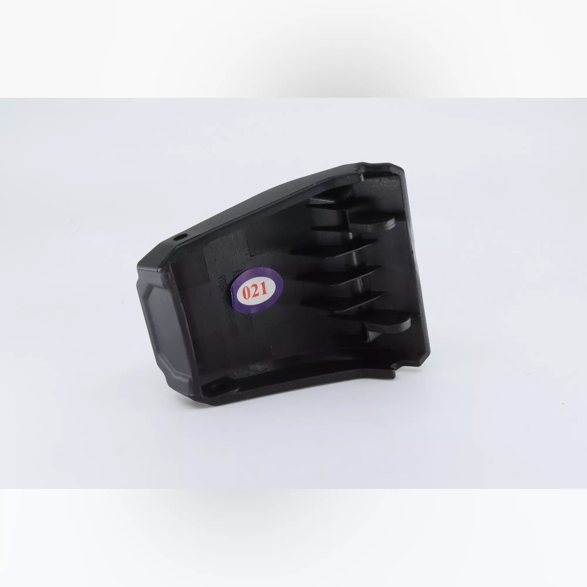 CF MOTO CF 600 ATR-2L (T3B) ARKA BAGAJ KILIT YUVASI #Y4CFM4032A0176