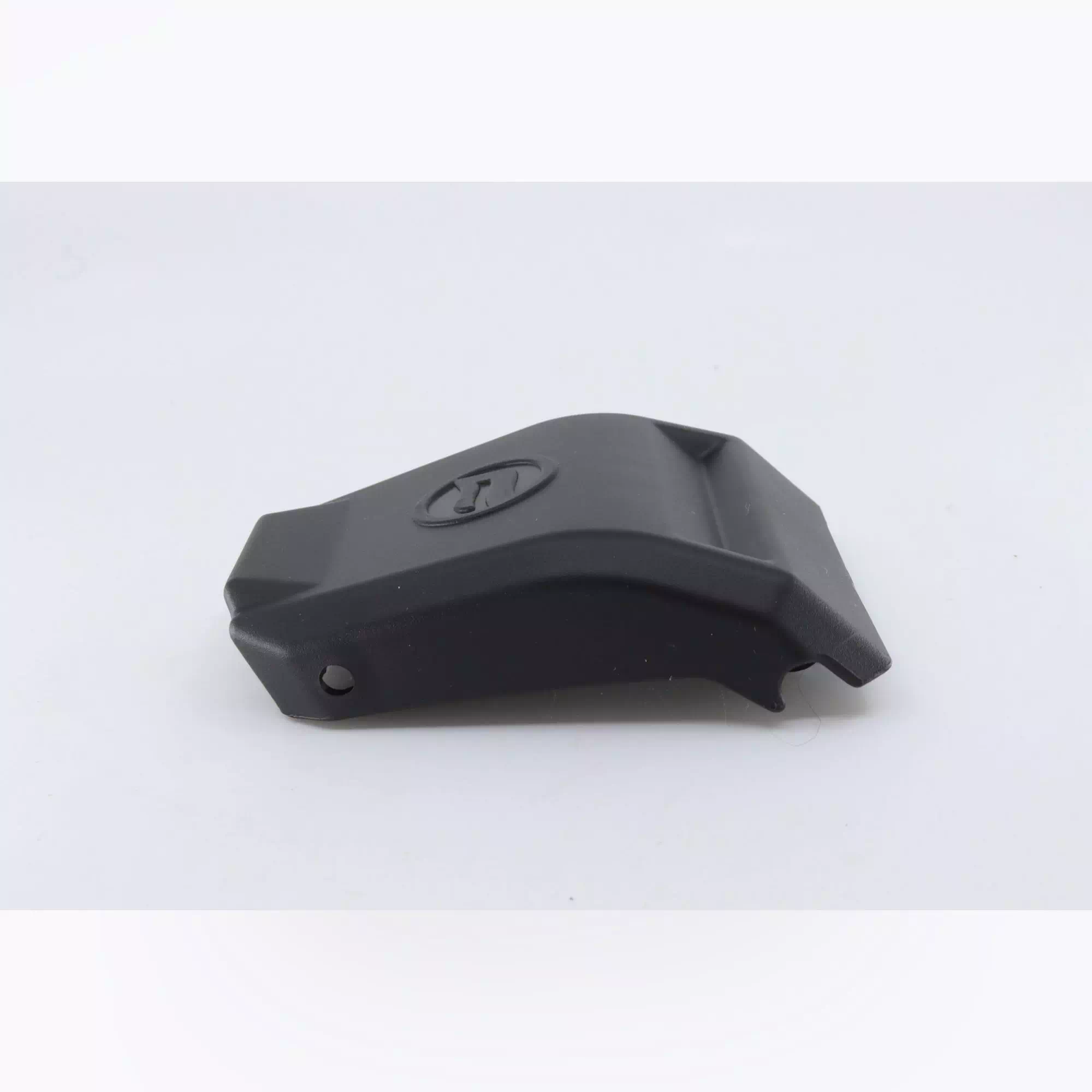 CF MOTO CF 600 ATR-2L (T3B) ARKA BAGAJ KILIT YUVASI #Y4CFM4032A0176