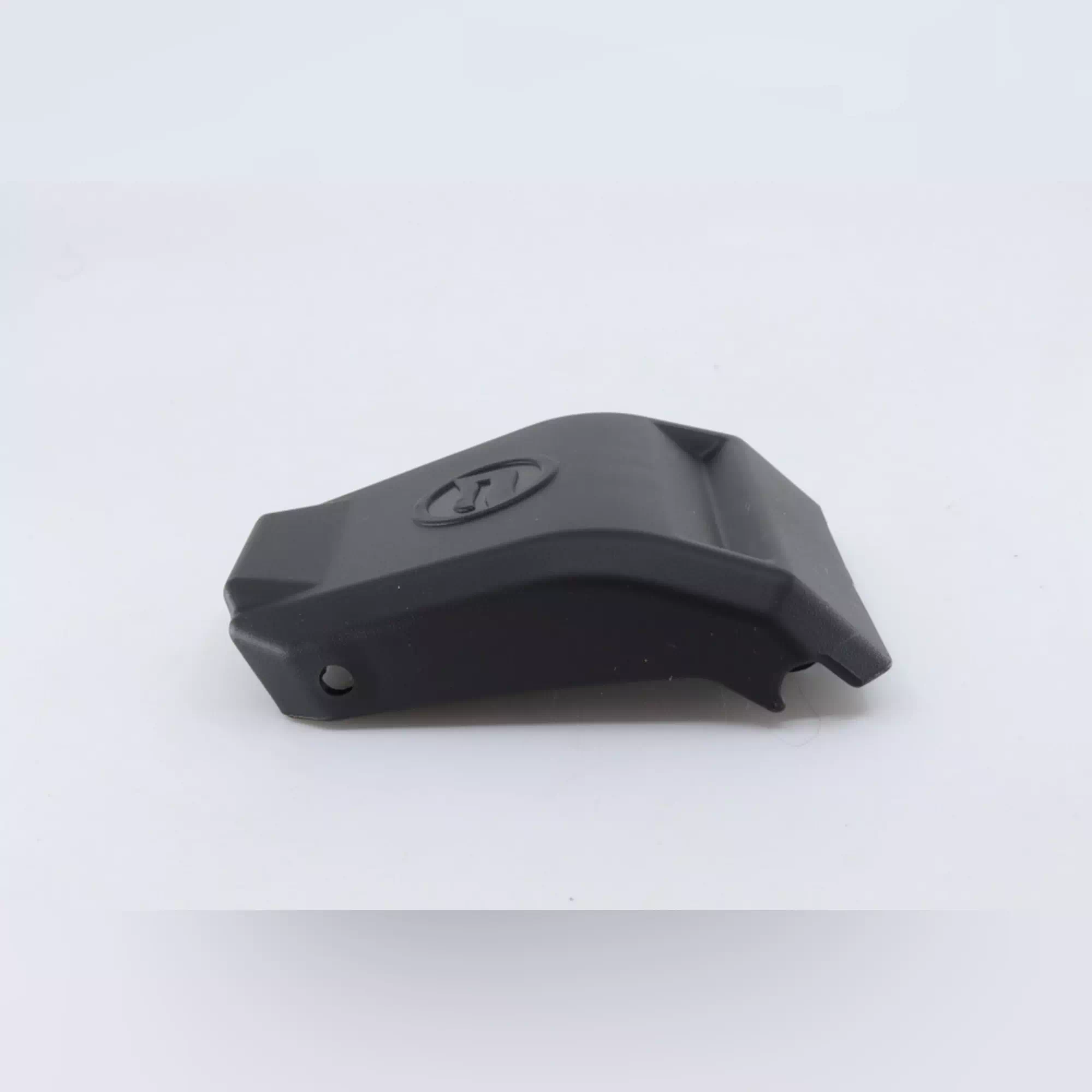 CF MOTO CF 600 ATR-2L (T3B) ARKA BAGAJ KILIT YUVASI #Y4CFM4032A0176