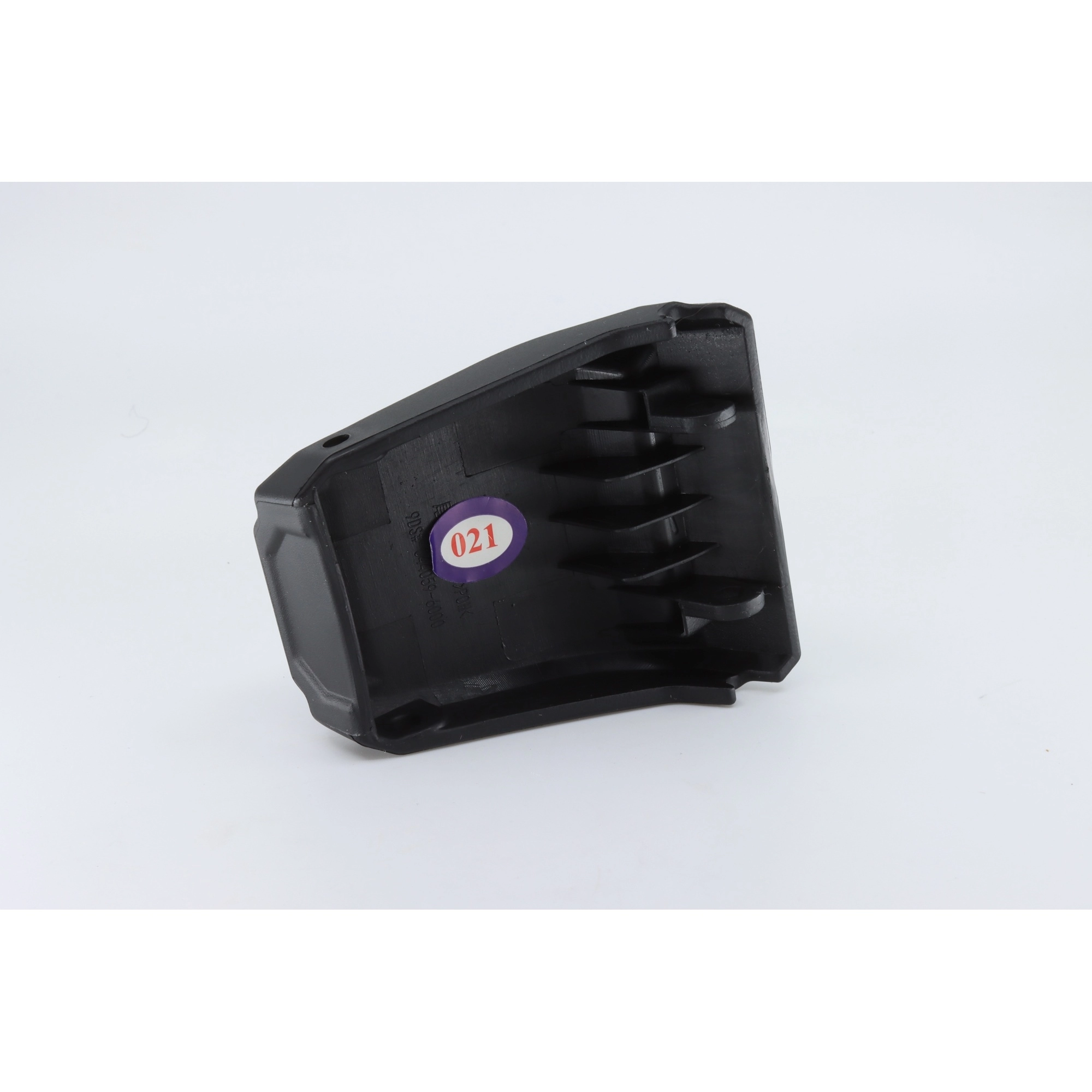 CF MOTO CF 600 ATR-2L (T3B) ARKA BAGAJ KILIT YUVASI #Y4CFM4032A0176