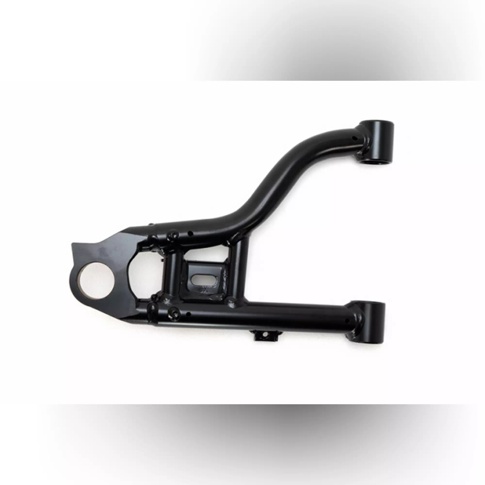 CF MOTO CF 600 ATR-2L (T3B) ON SALINCAK SOL UST #Y4CFM4032A0177