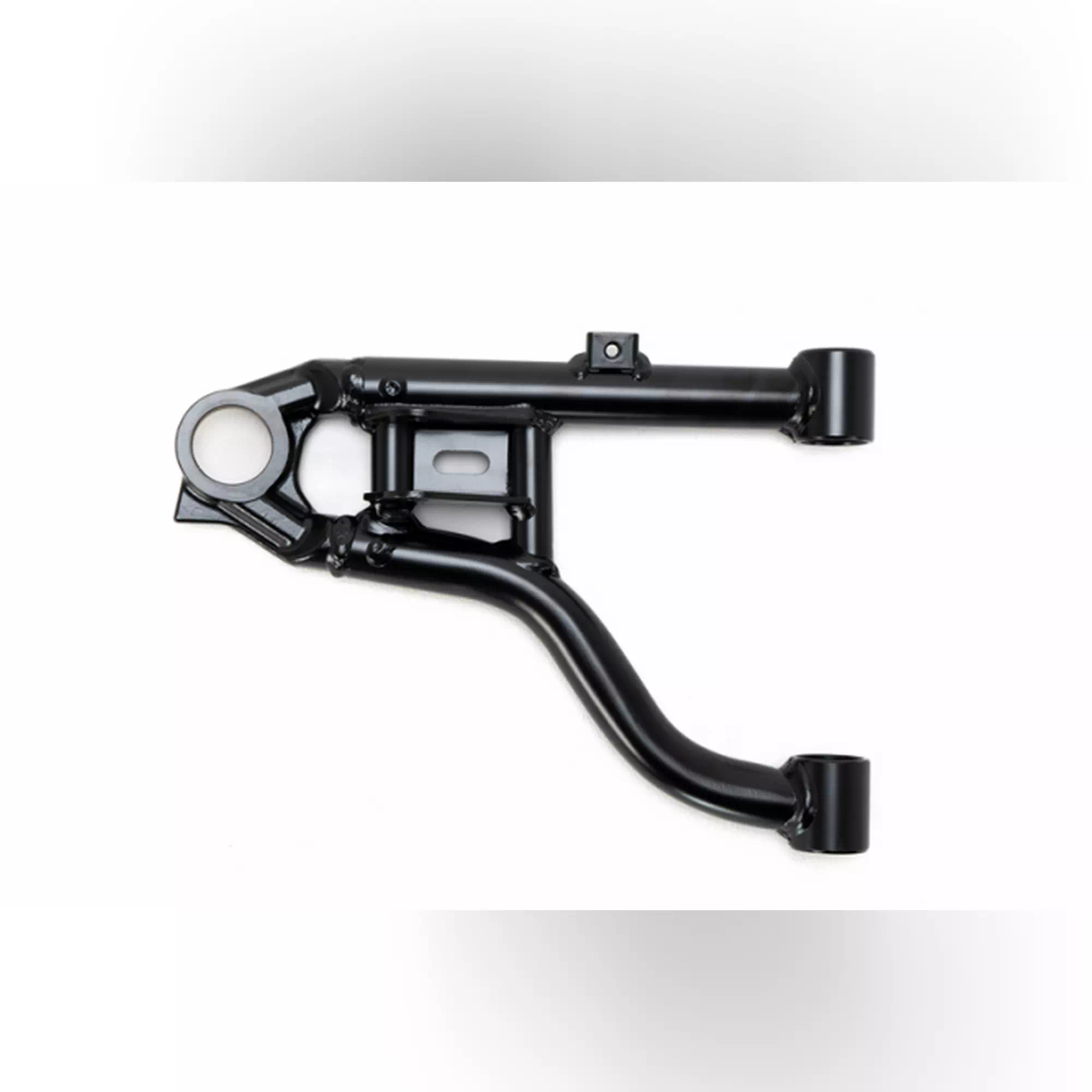 CF MOTO CF 600 ATR-2L (T3B) ON SALINCAK SOL UST #Y4CFM4032A0177