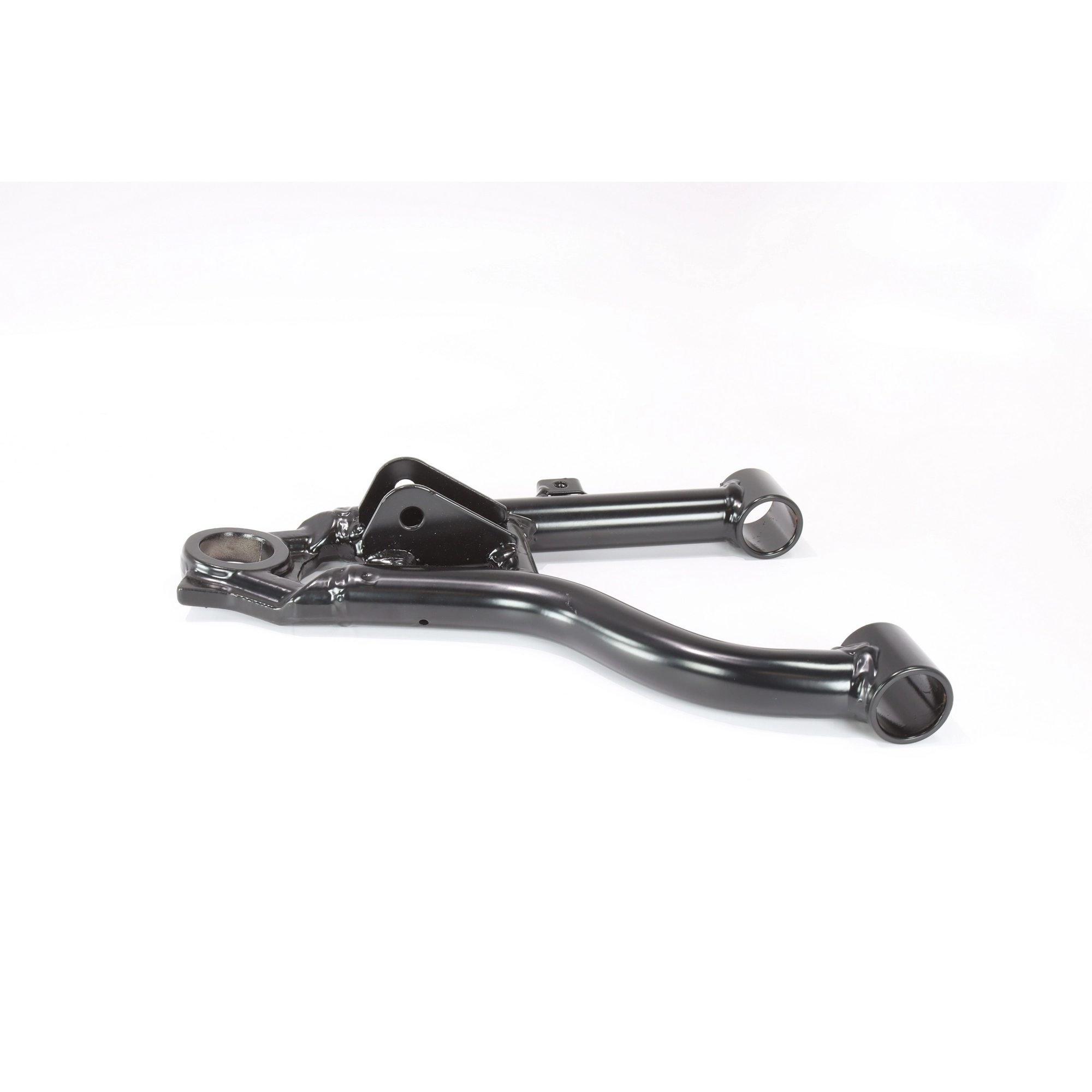 CF MOTO CF 600 ATR-2L (T3B) ON SALINCAK SOL UST #Y4CFM4032A0177