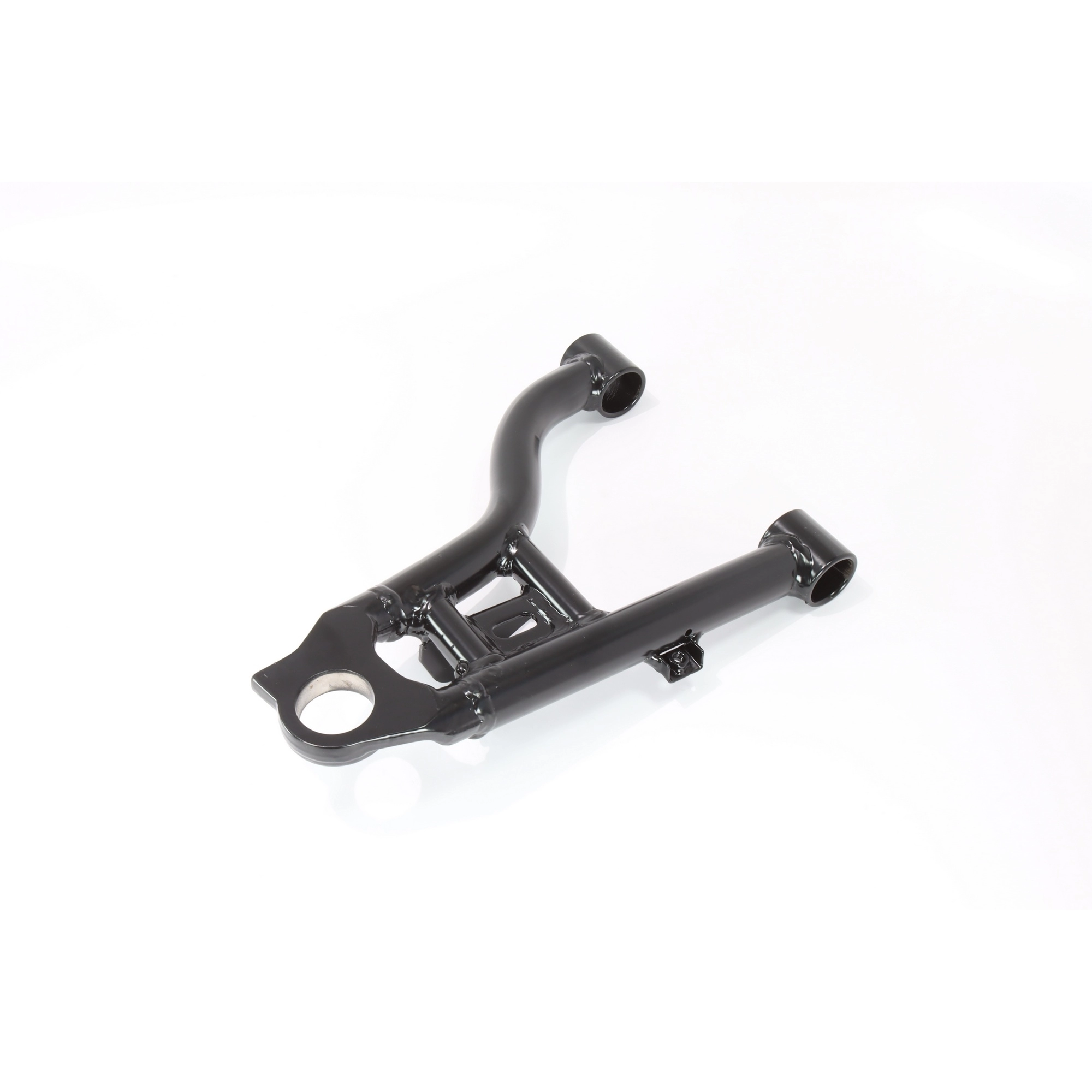 CF MOTO CF 600 ATR-2L (T3B) ON SALINCAK SOL UST #Y4CFM4032A0177