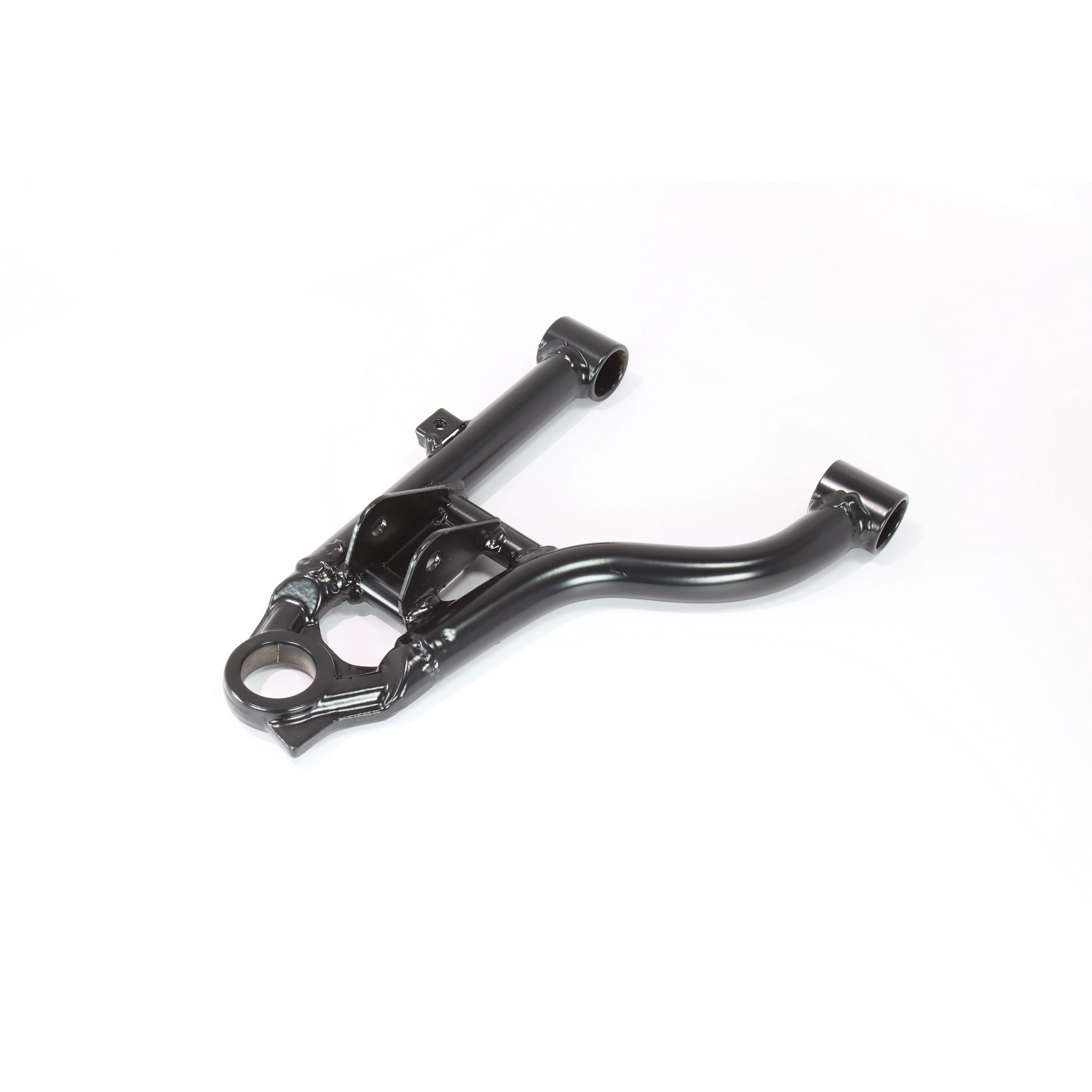 CF MOTO CF 600 ATR-2L (T3B) ON SALINCAK SOL UST #Y4CFM4032A0177