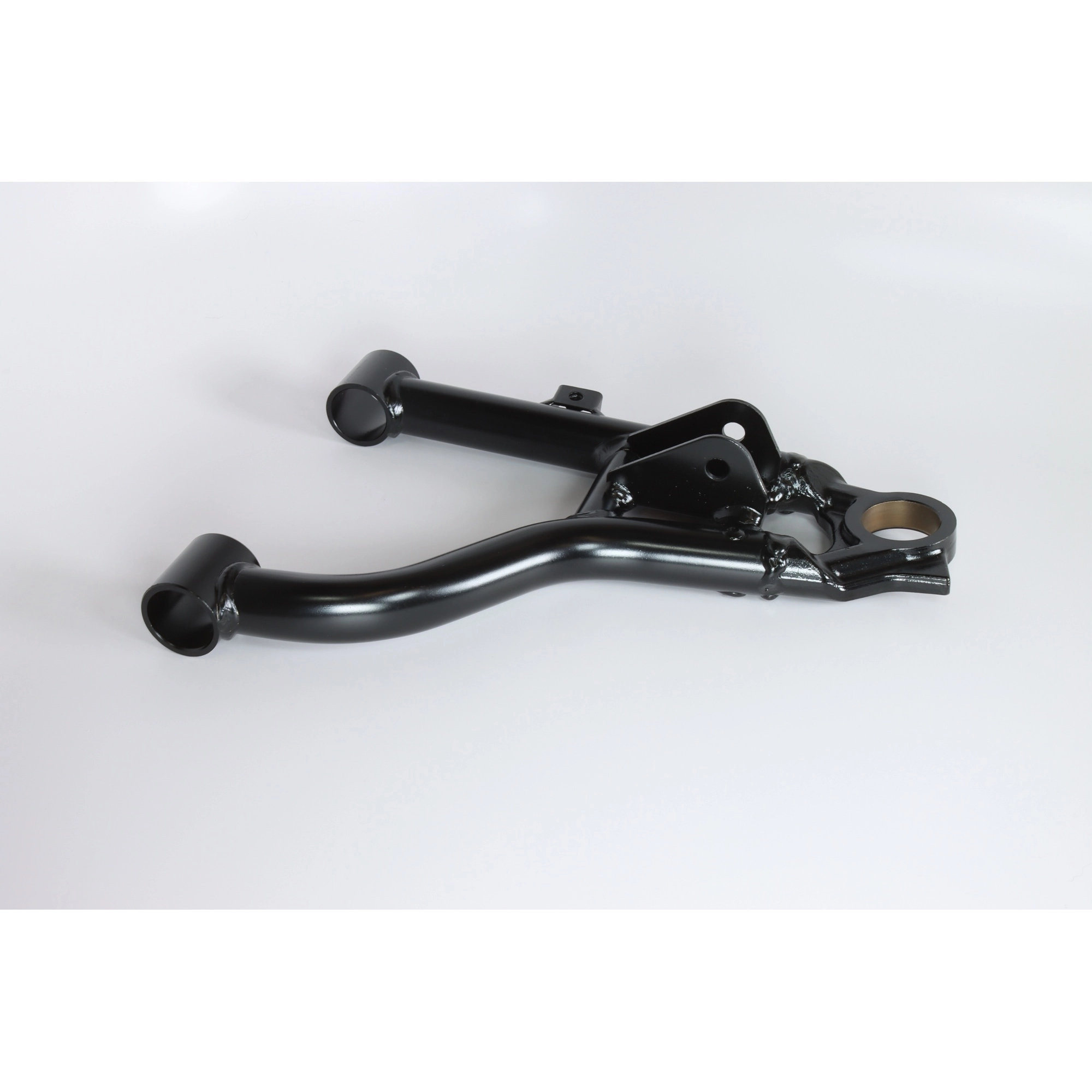 CF MOTO CF 600 ATR-2L (T3B) ON SALINCAK SAG UST #Y4CFM4032A0178