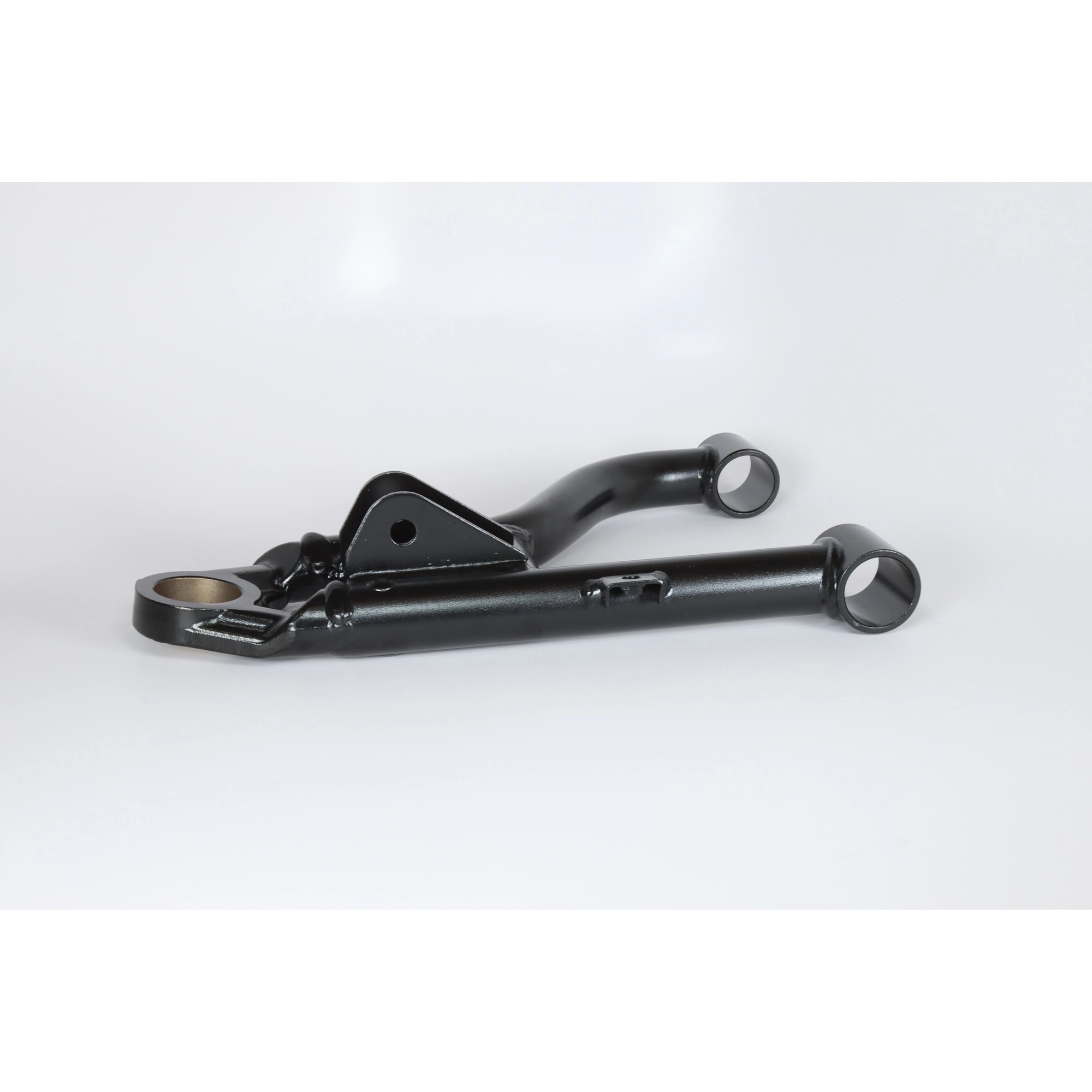 CF MOTO CF 600 ATR-2L (T3B) ON SALINCAK SAG UST #Y4CFM4032A0178