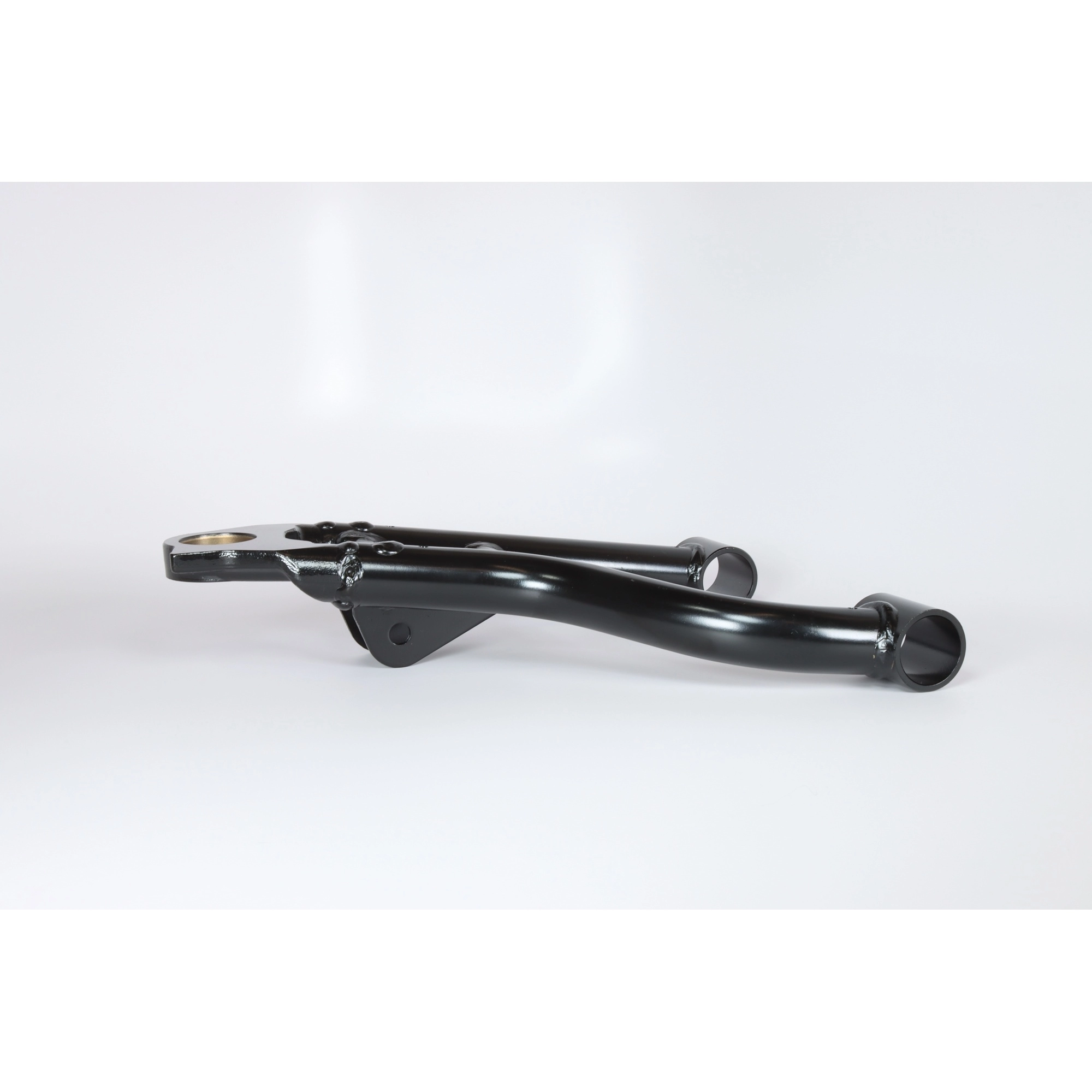 CF MOTO CF 600 ATR-2L (T3B) ON SALINCAK SAG UST #Y4CFM4032A0178