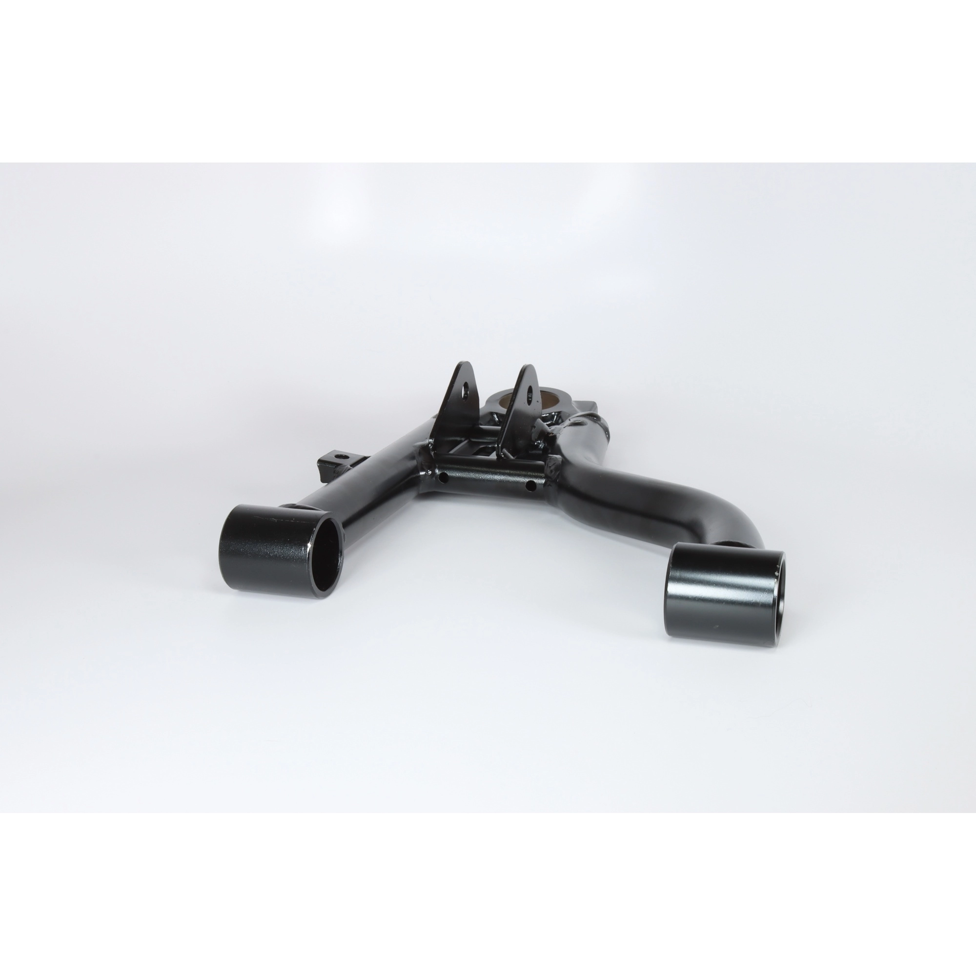 CF MOTO CF 600 ATR-2L (T3B) ON SALINCAK SAG UST #Y4CFM4032A0178