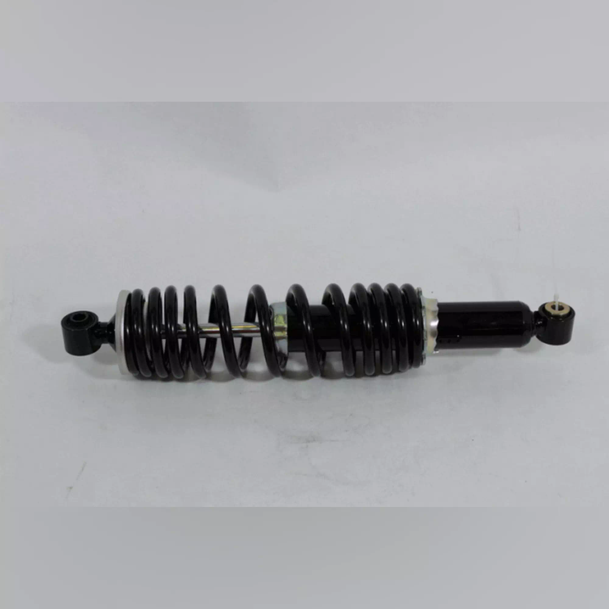 CF MOTO CF 600 ATR-2L (T3B) ON AMORTISOR KOMPLE #Y4CFM4032A0179