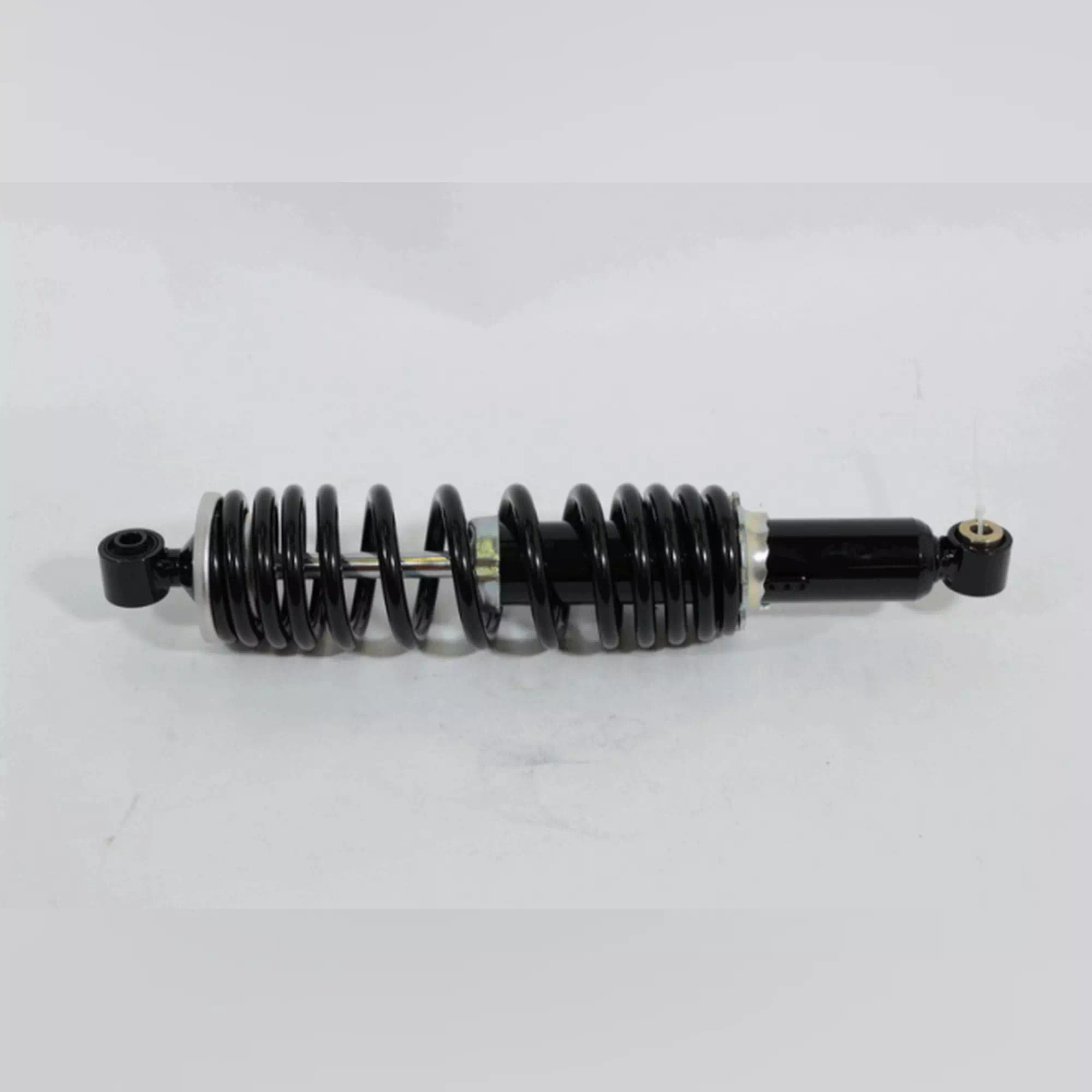 CF MOTO CF 600 ATR-2L (T3B) ON AMORTISOR KOMPLE #Y4CFM4032A0179
