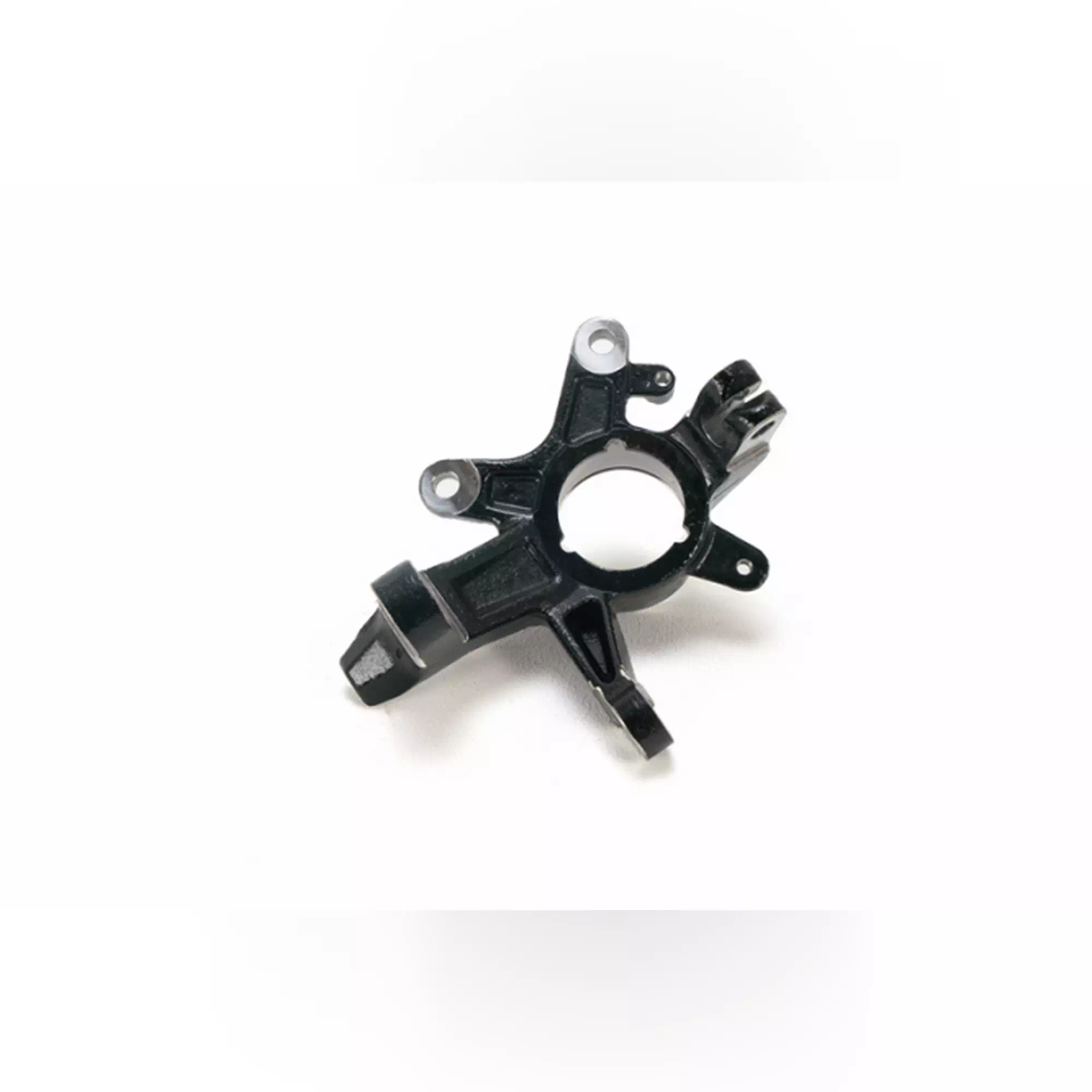 CF MOTO CF 600 ATR-2L (T3B) ON AKSON SOL #Y4CFM4032A0180