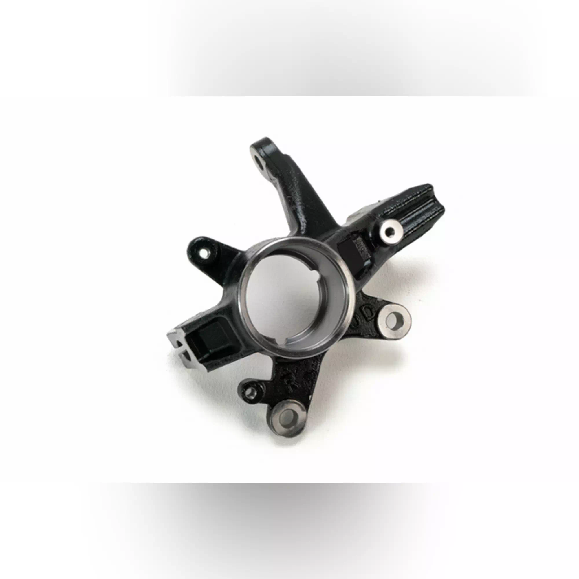 CF MOTO CF 600 ATR-2L (T3B) ON AKSON SAG #Y4CFM4032A0181