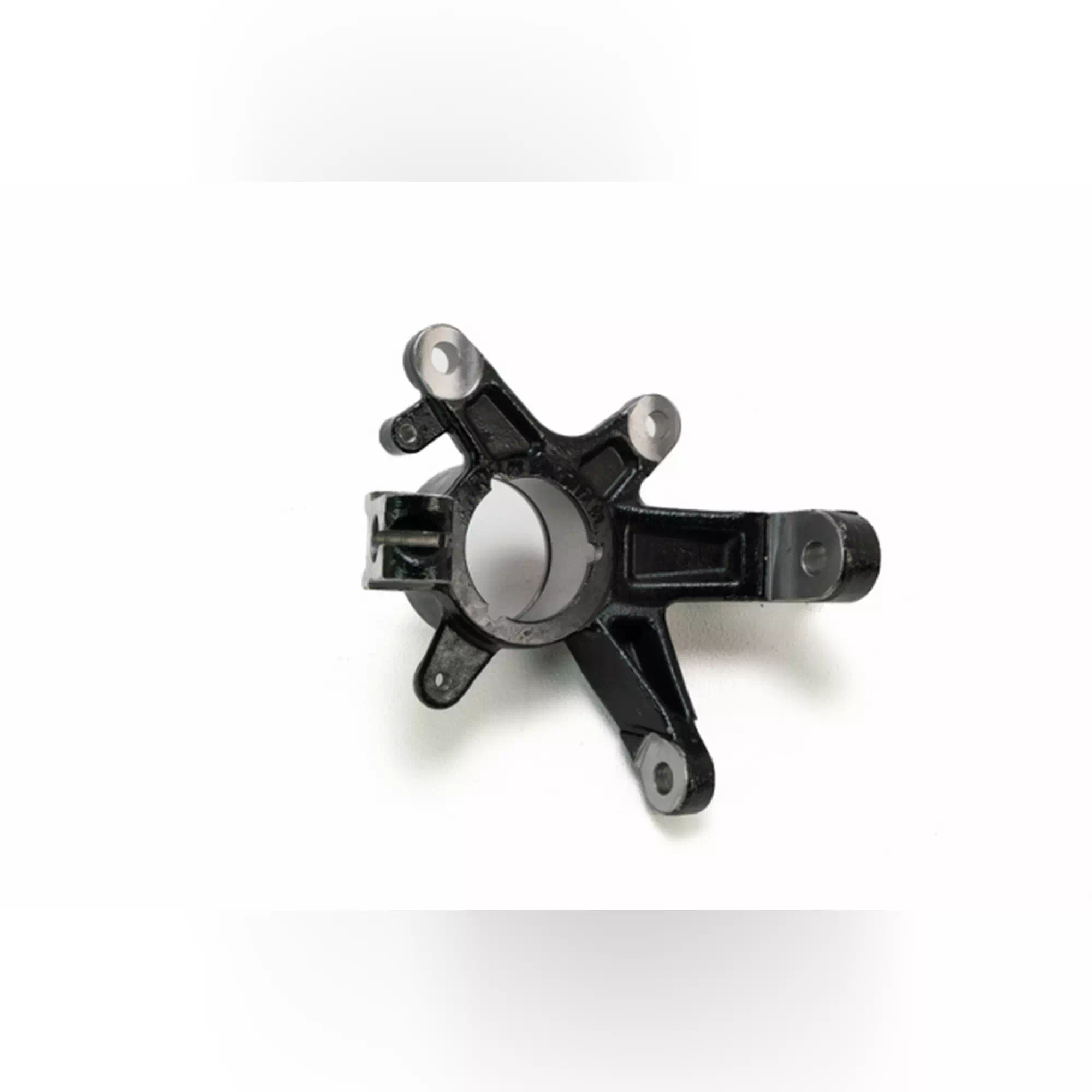 CF MOTO CF 600 ATR-2L (T3B) ON AKSON SAG #Y4CFM4032A0181