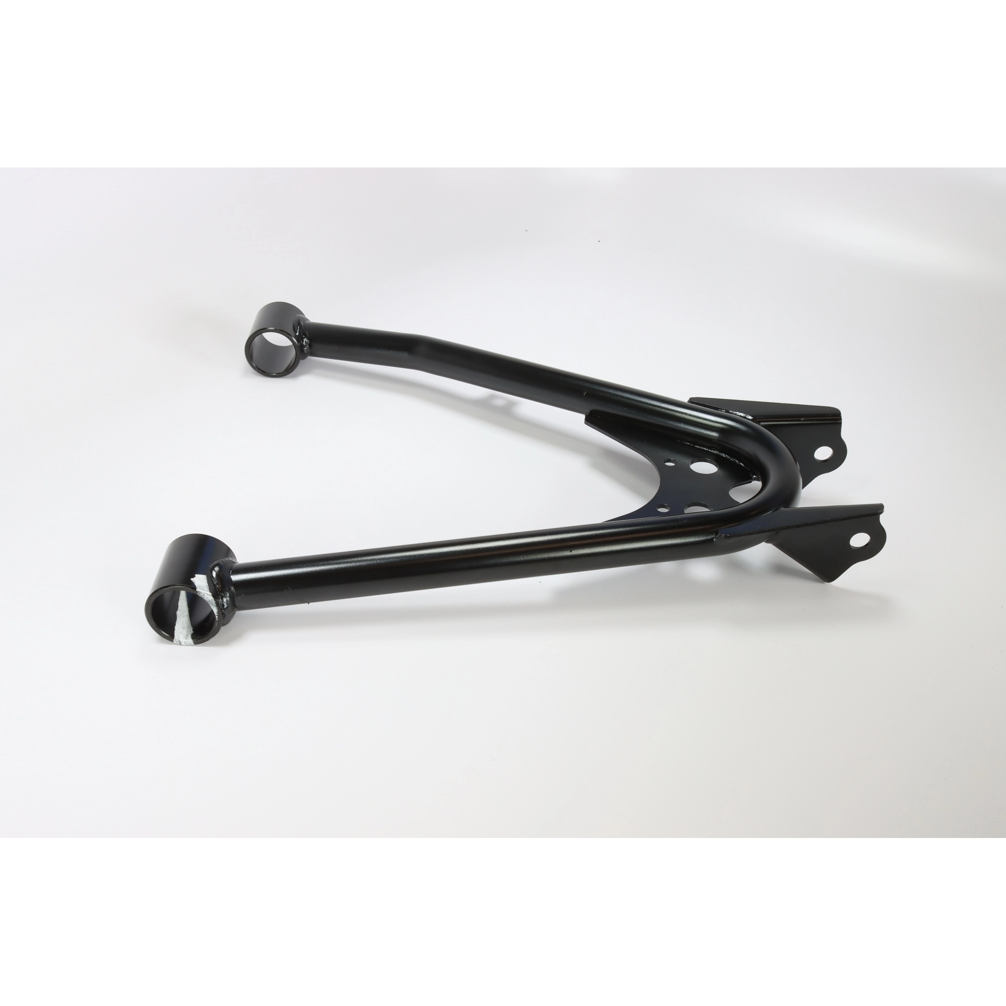 CF MOTO CF 600 ATR-2L (T3B) ARKA SALINCAK SOL UST #Y4CFM4032A0182