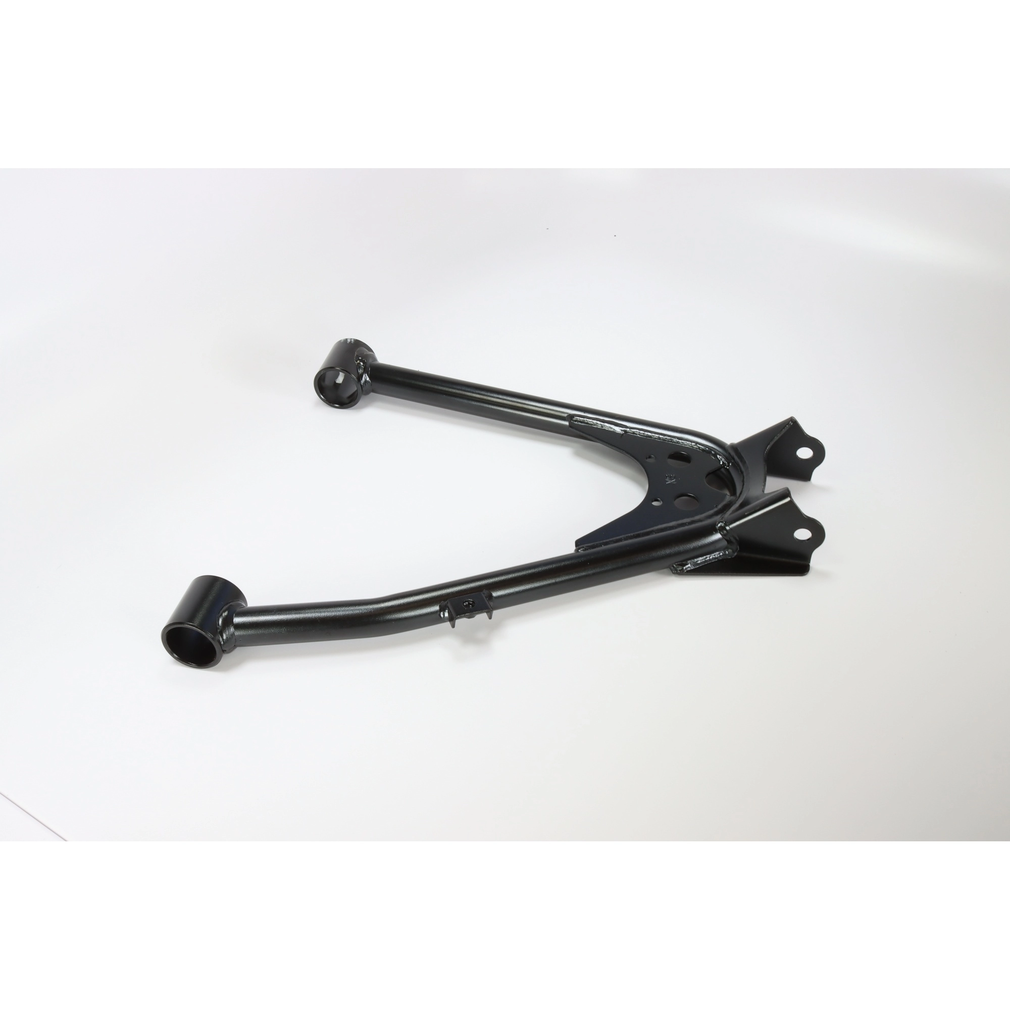 CF MOTO CF 600 ATR-2L (T3B) ARKA SALINCAK SOL UST #Y4CFM4032A0182